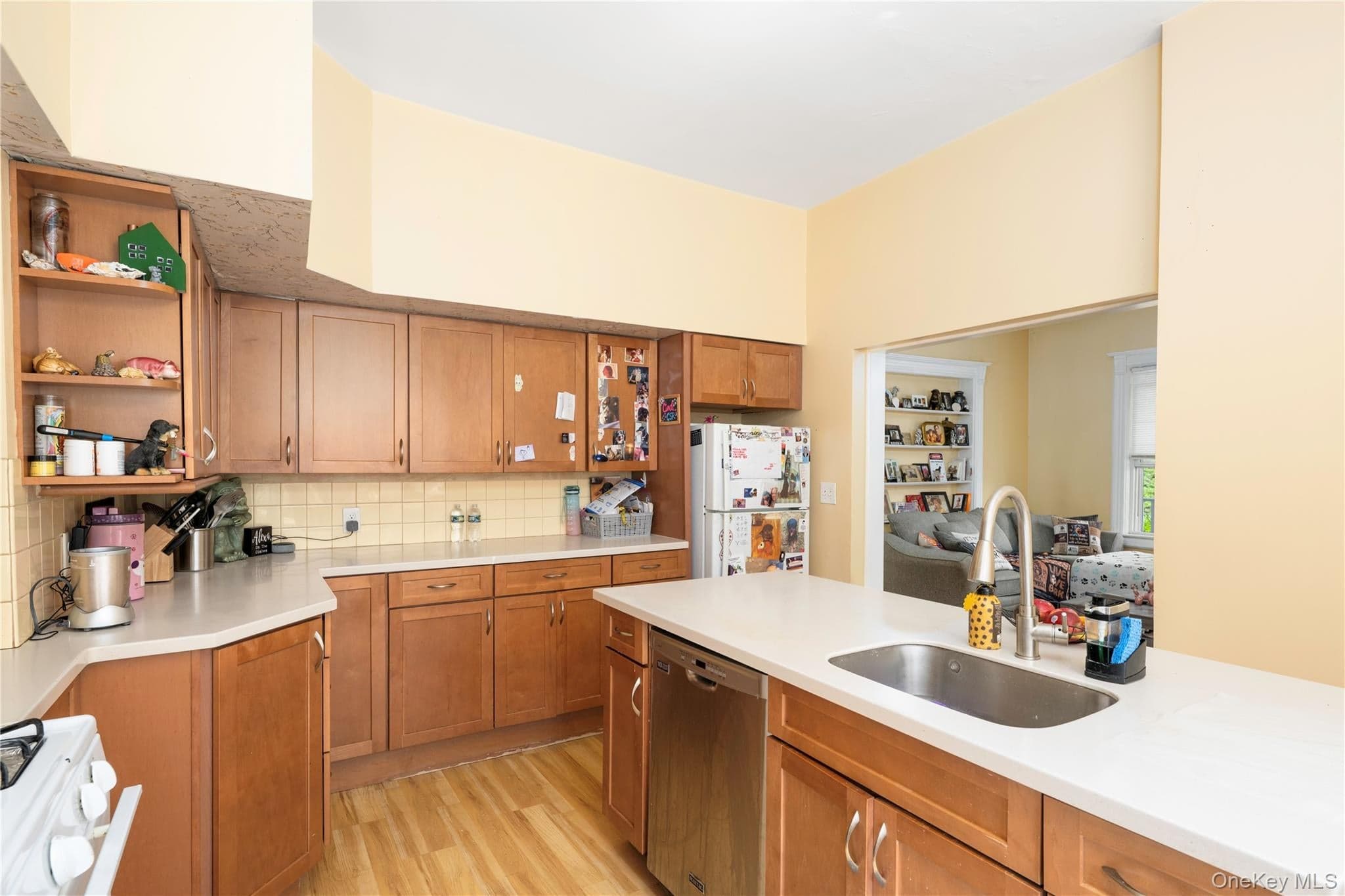 318 William Street thumbnail 7