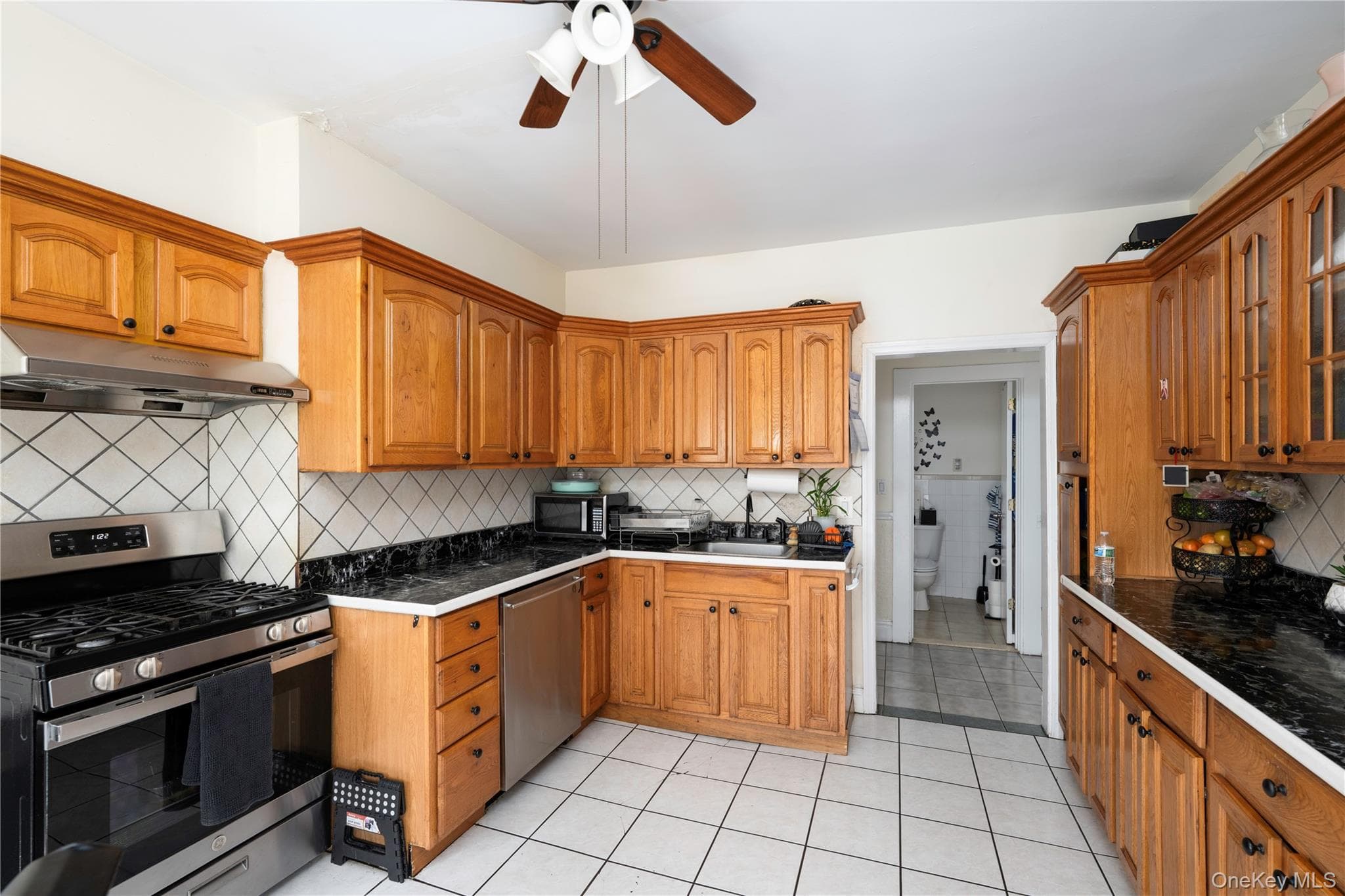318 William Street thumbnail 13