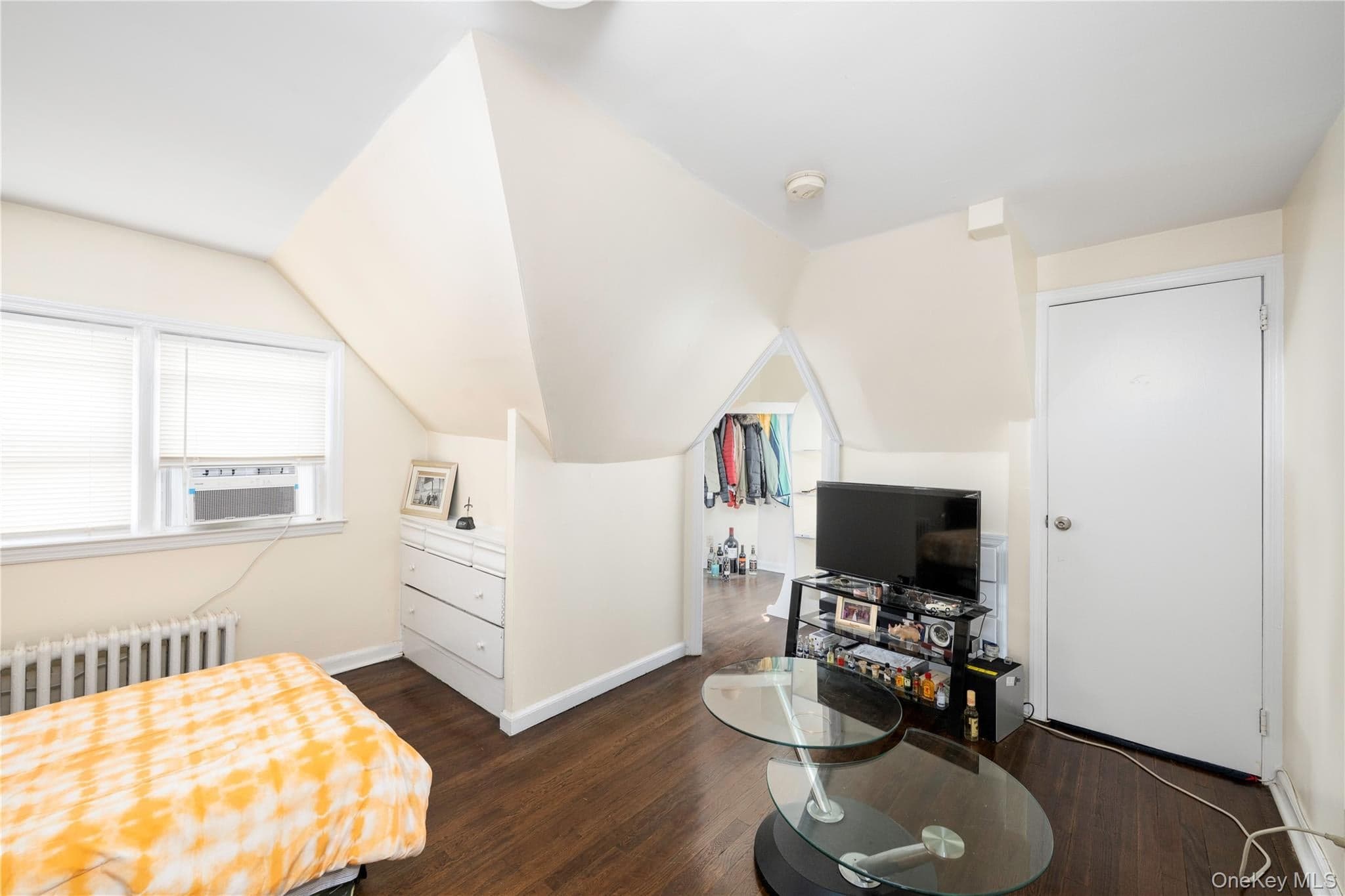 318 William Street thumbnail 16