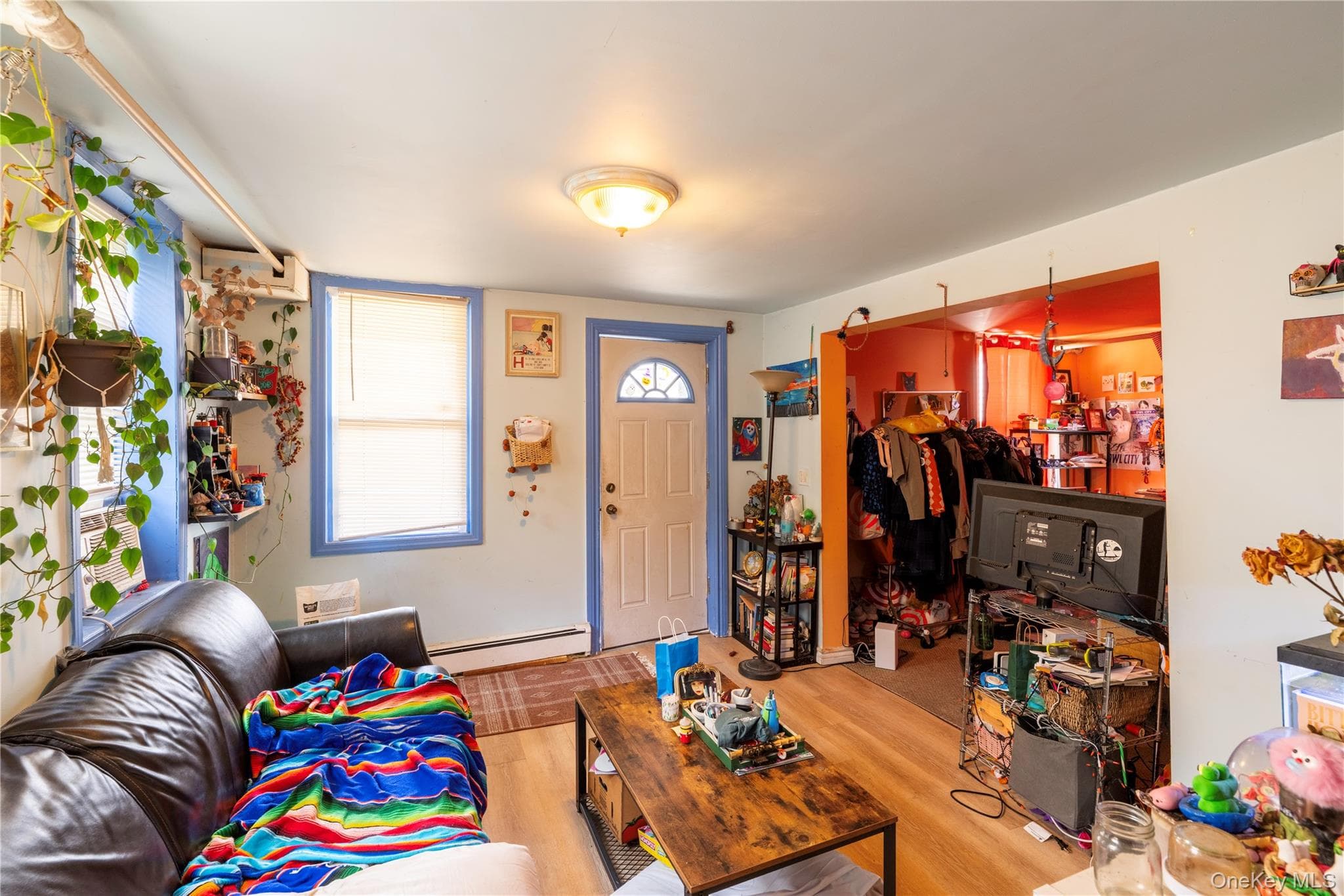 318 William Street thumbnail 22