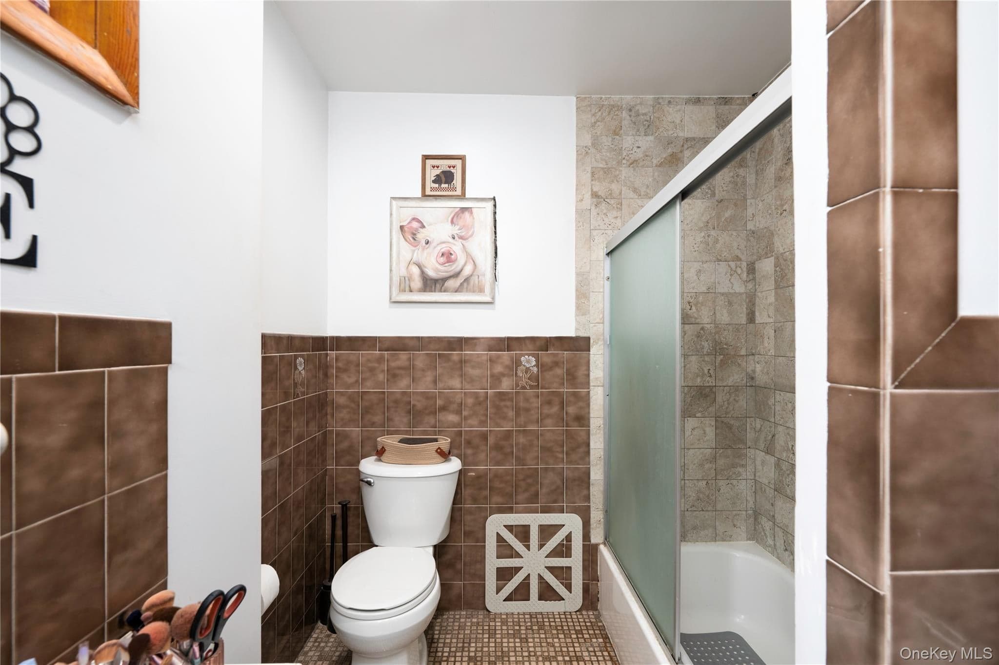 318 William Street thumbnail 20