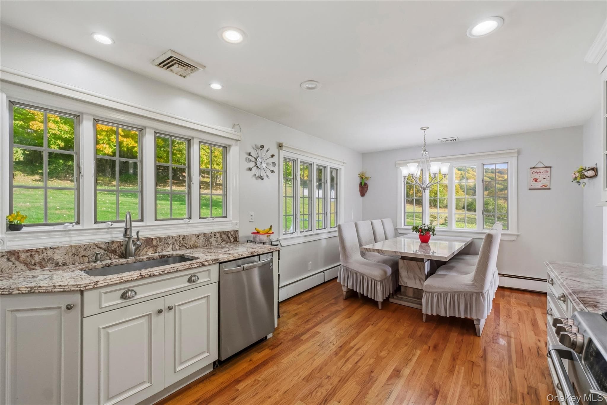 43 Lakeview Road thumbnail 16