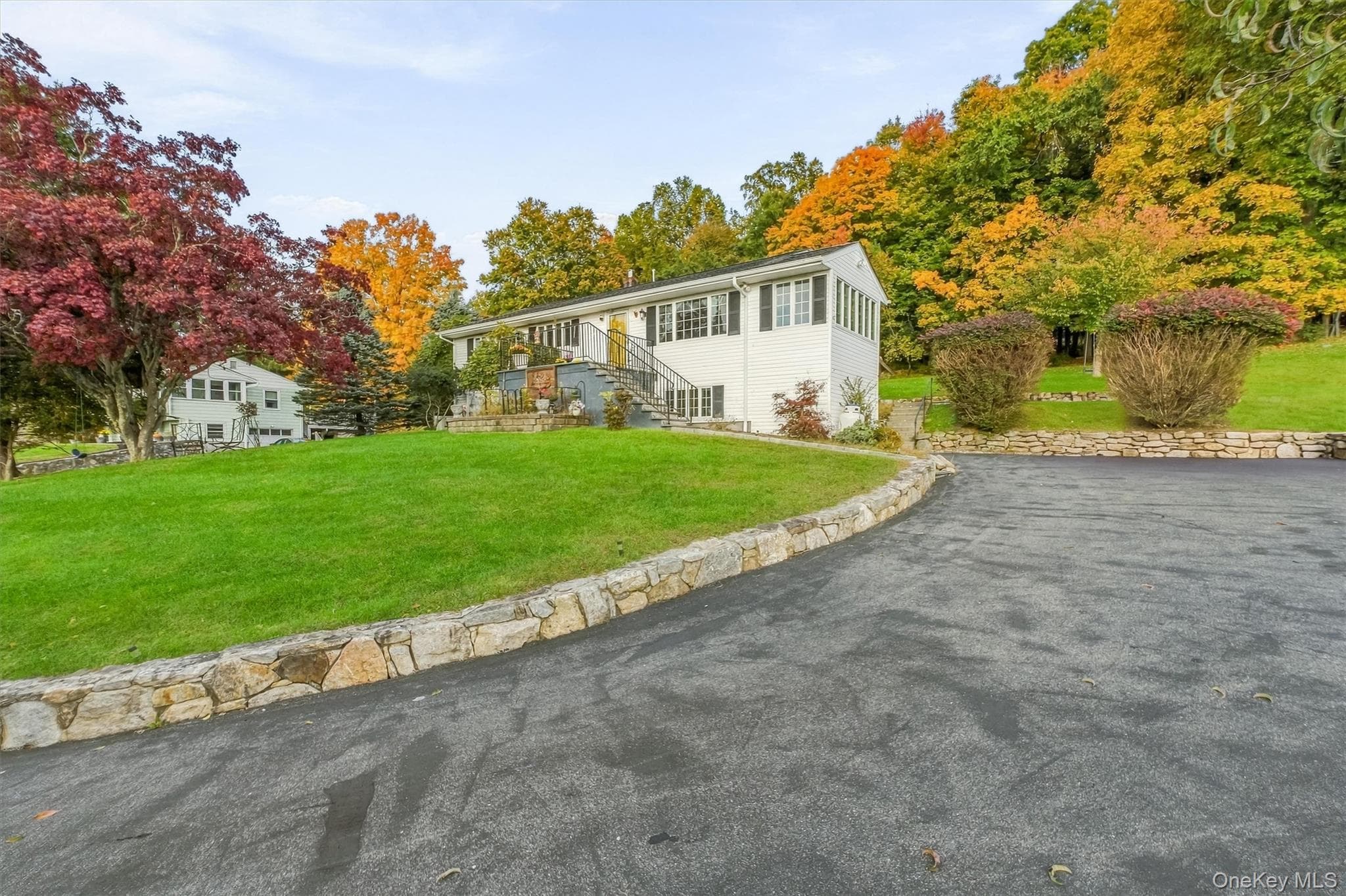 43 Lakeview Road thumbnail 4