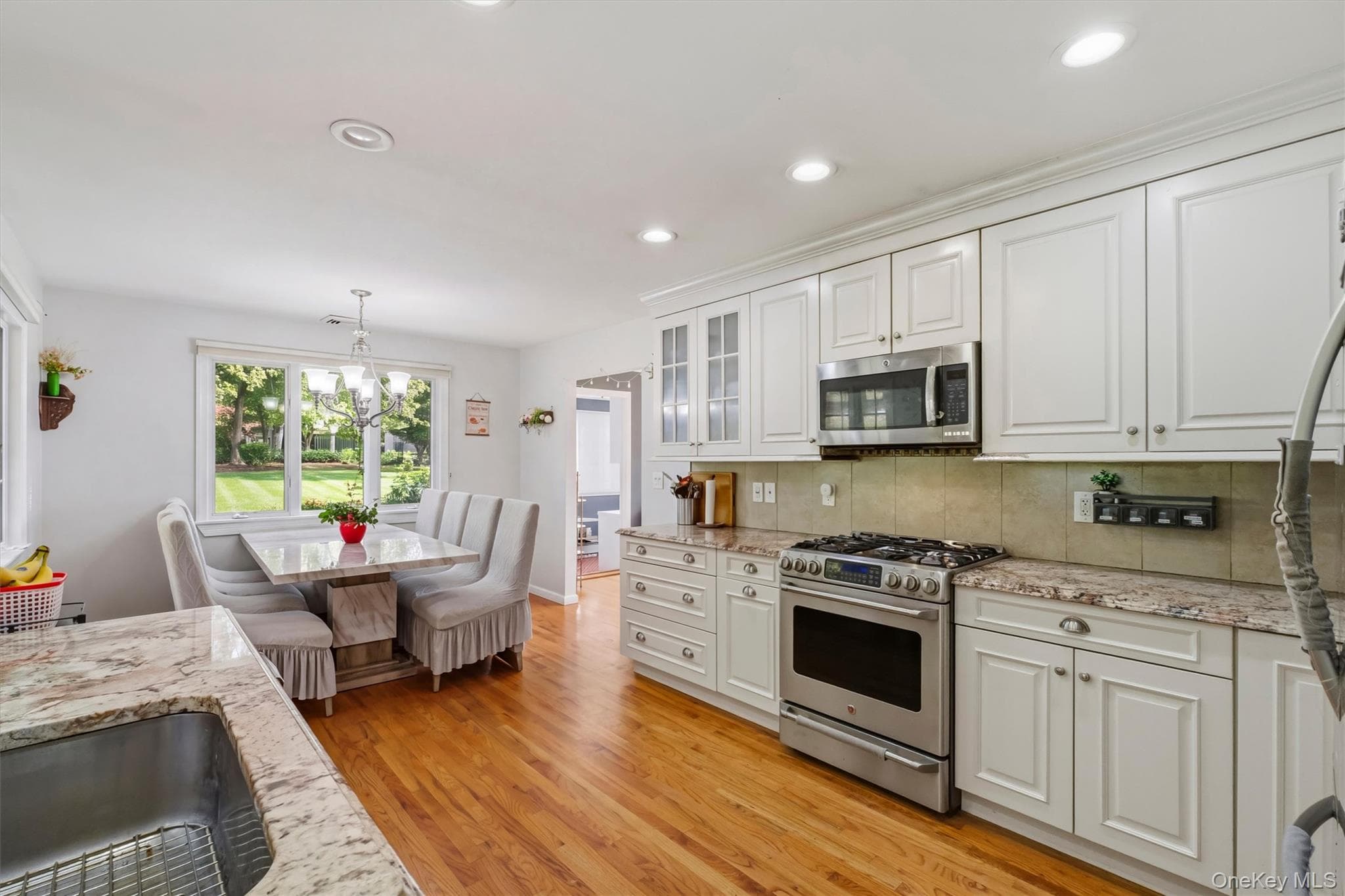 43 Lakeview Road thumbnail 15