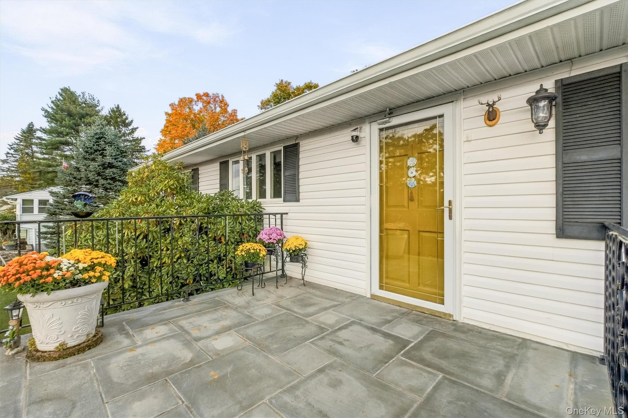 43 Lakeview Road thumbnail 6