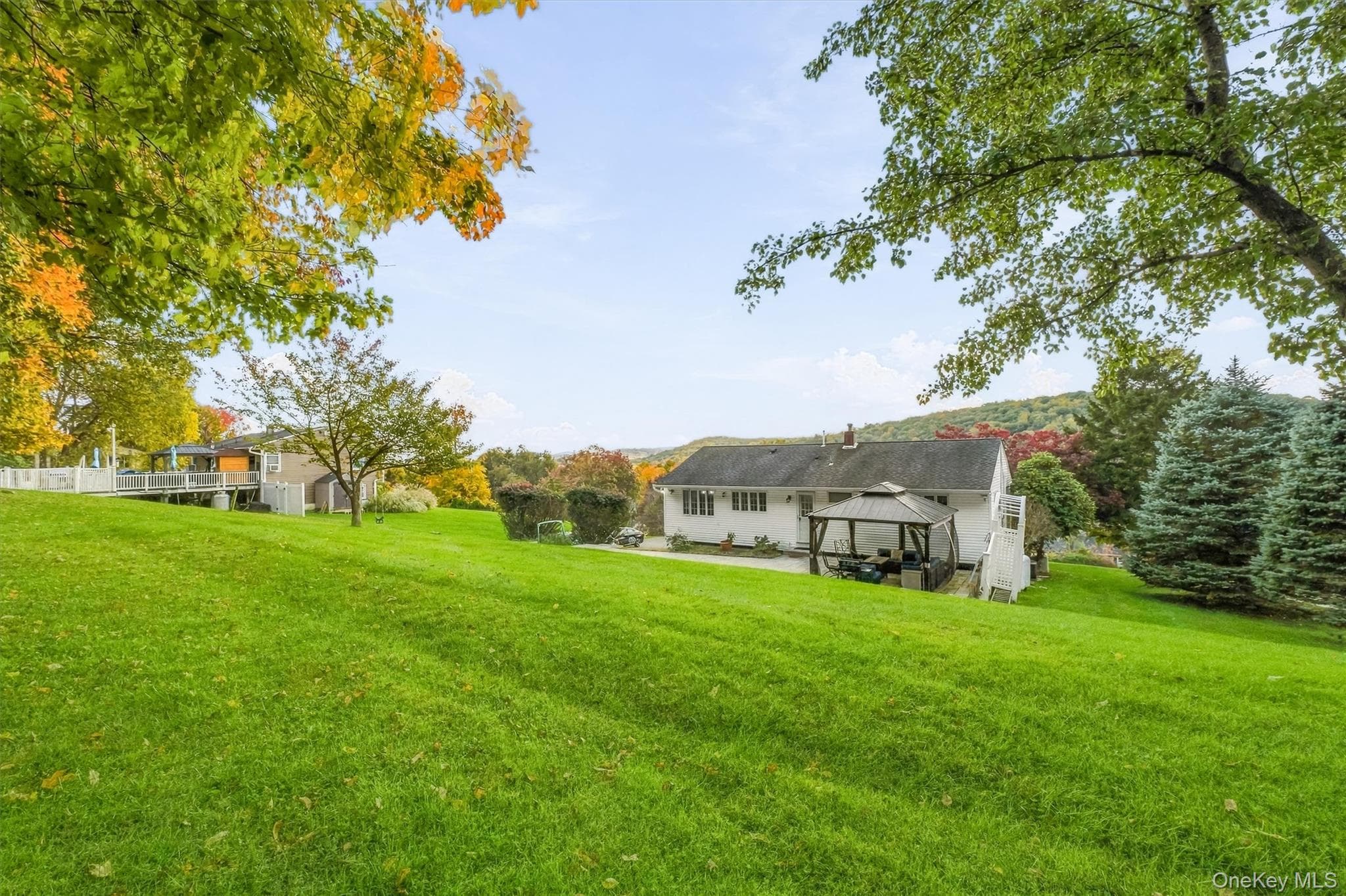 43 Lakeview Road thumbnail 42