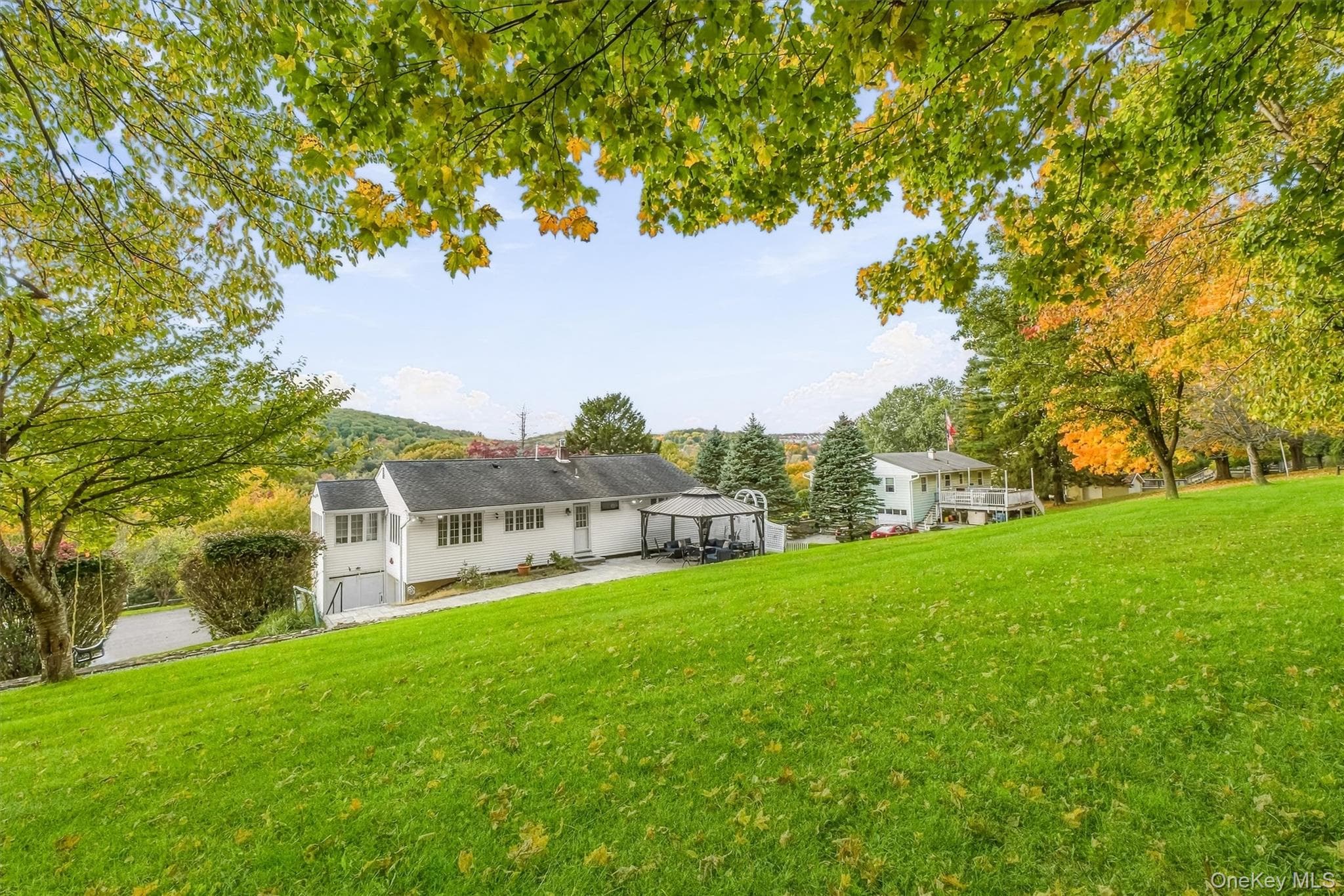 43 Lakeview Road thumbnail 43