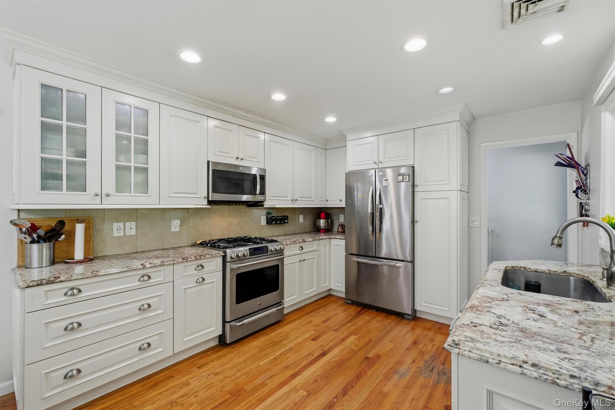 43 Lakeview Road thumbnail 14