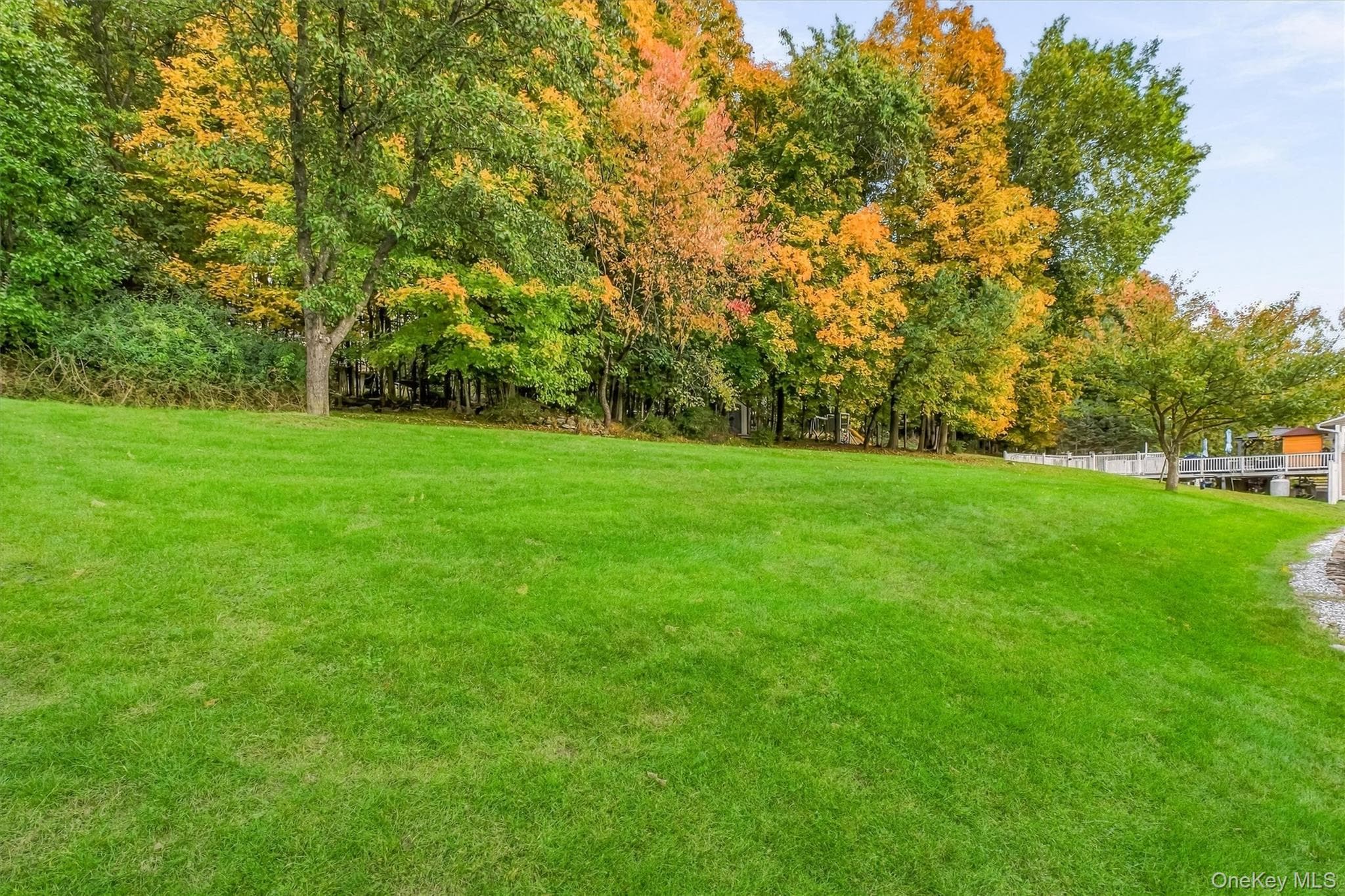 43 Lakeview Road thumbnail 40