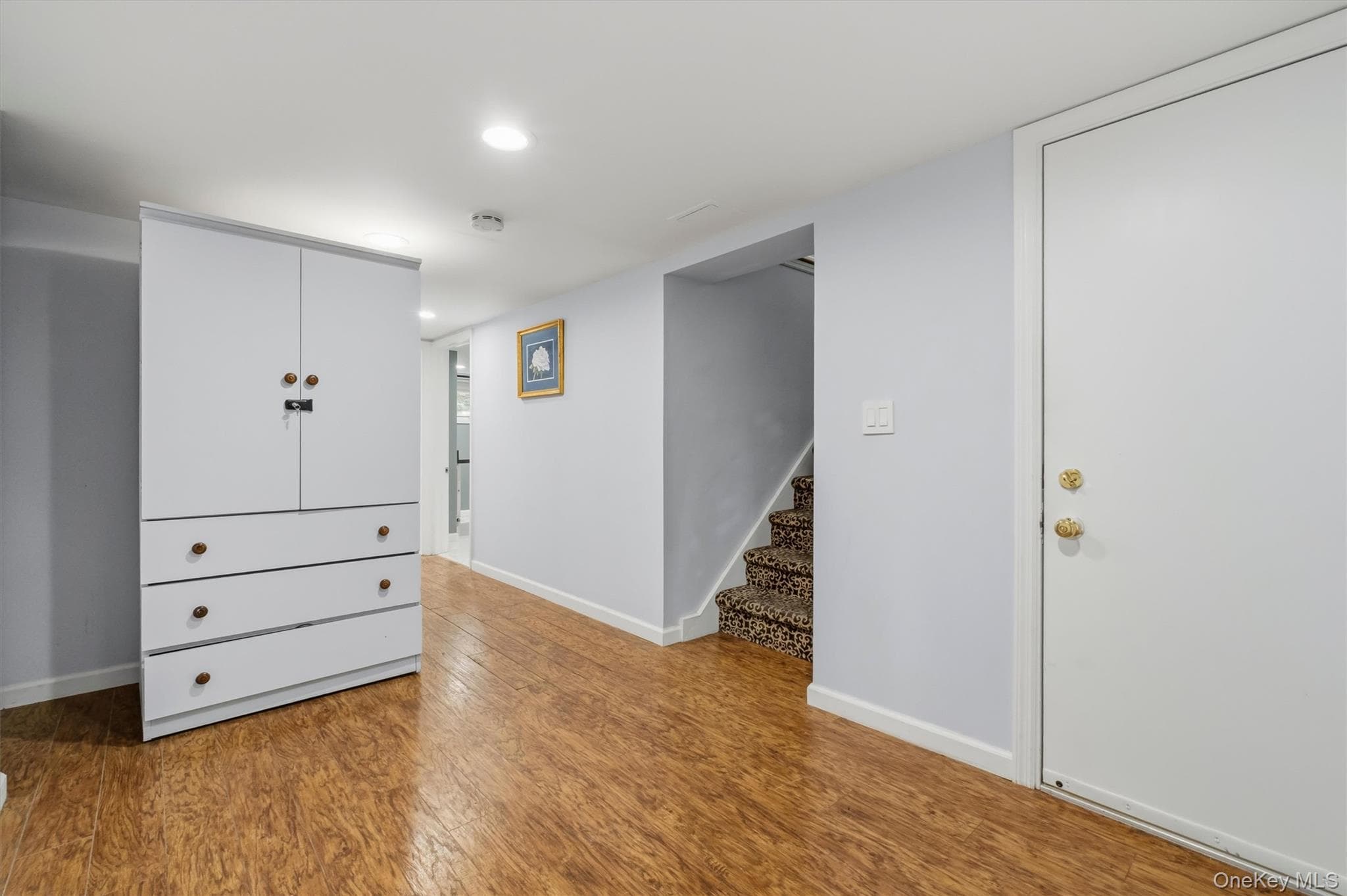 43 Lakeview Road thumbnail 28