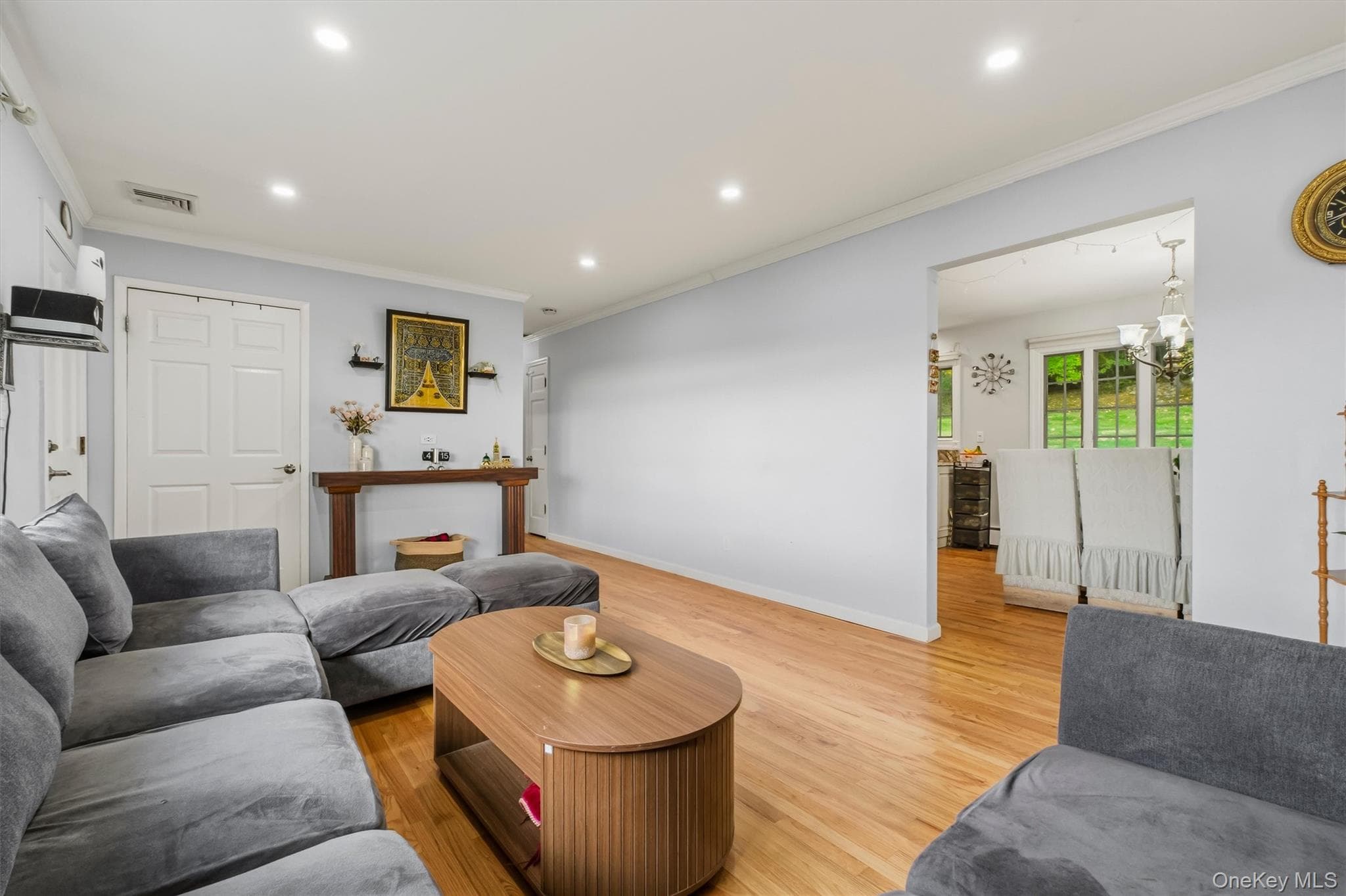 43 Lakeview Road thumbnail 11