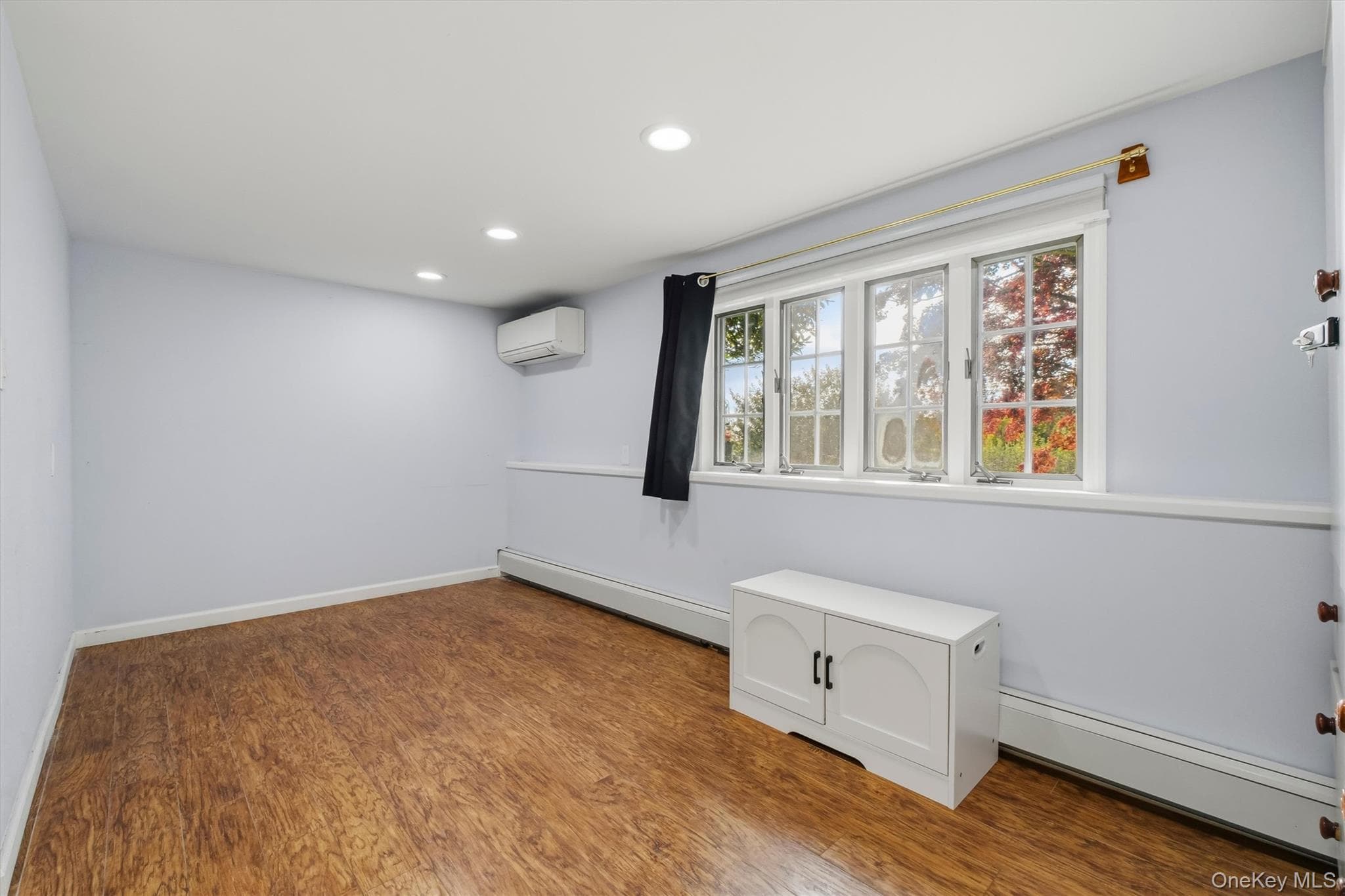 43 Lakeview Road thumbnail 30