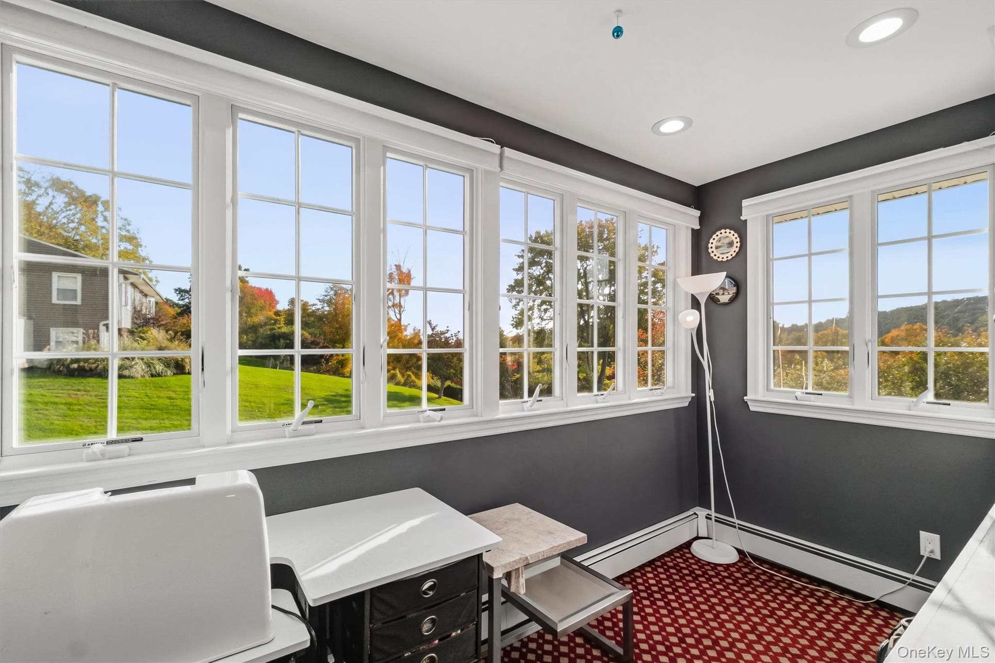 43 Lakeview Road thumbnail 12