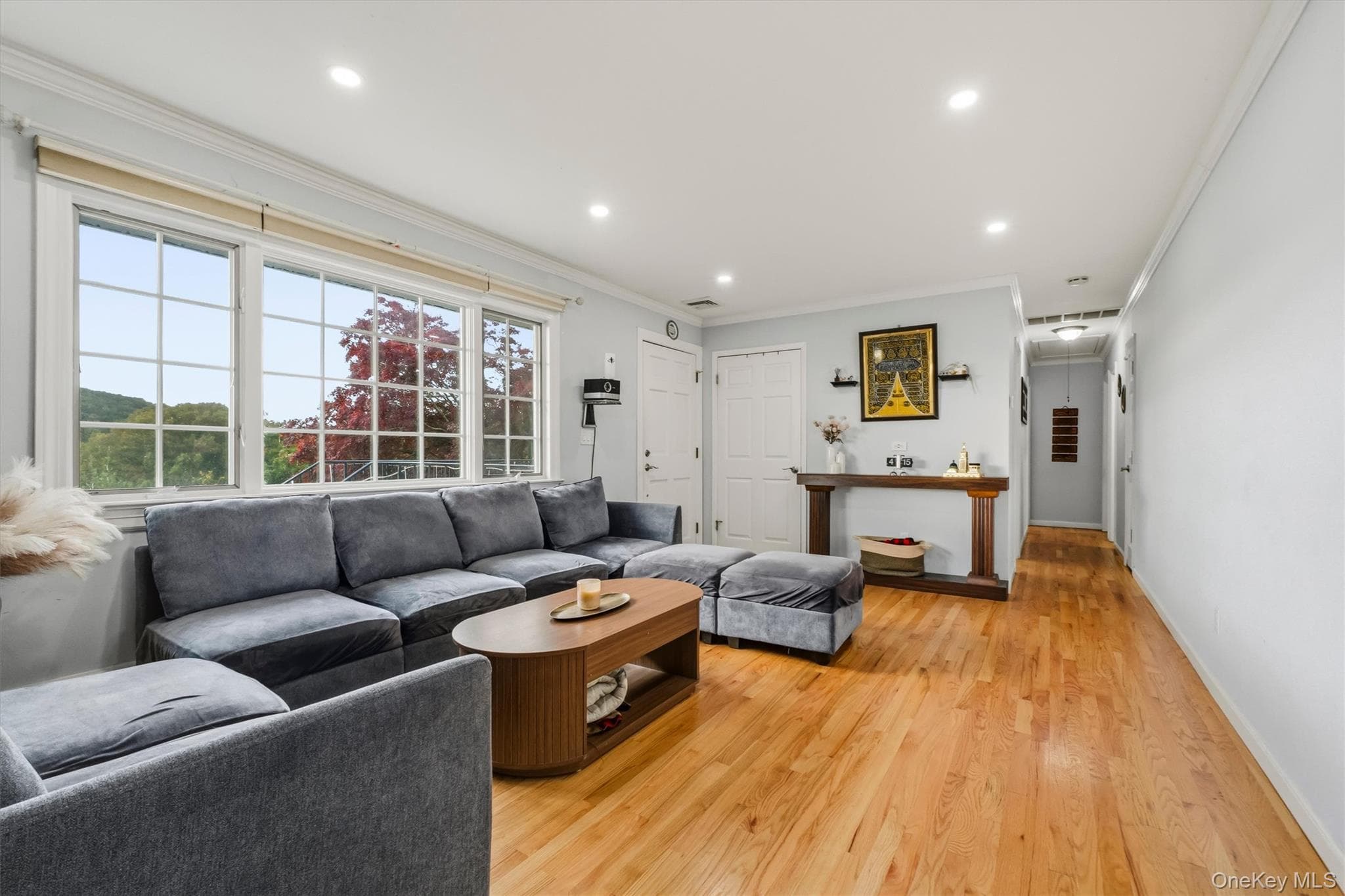 43 Lakeview Road thumbnail 9