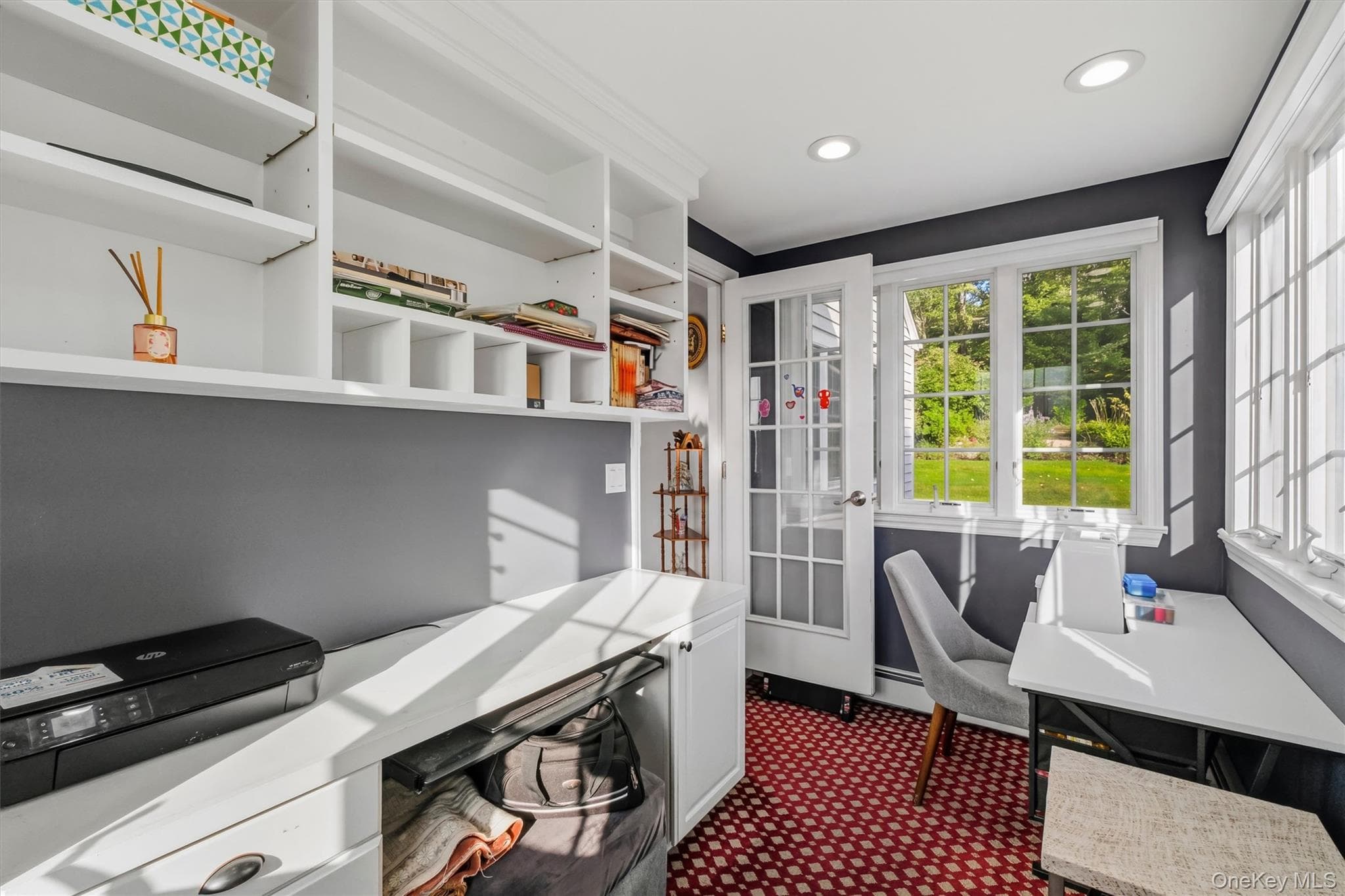 43 Lakeview Road thumbnail 13