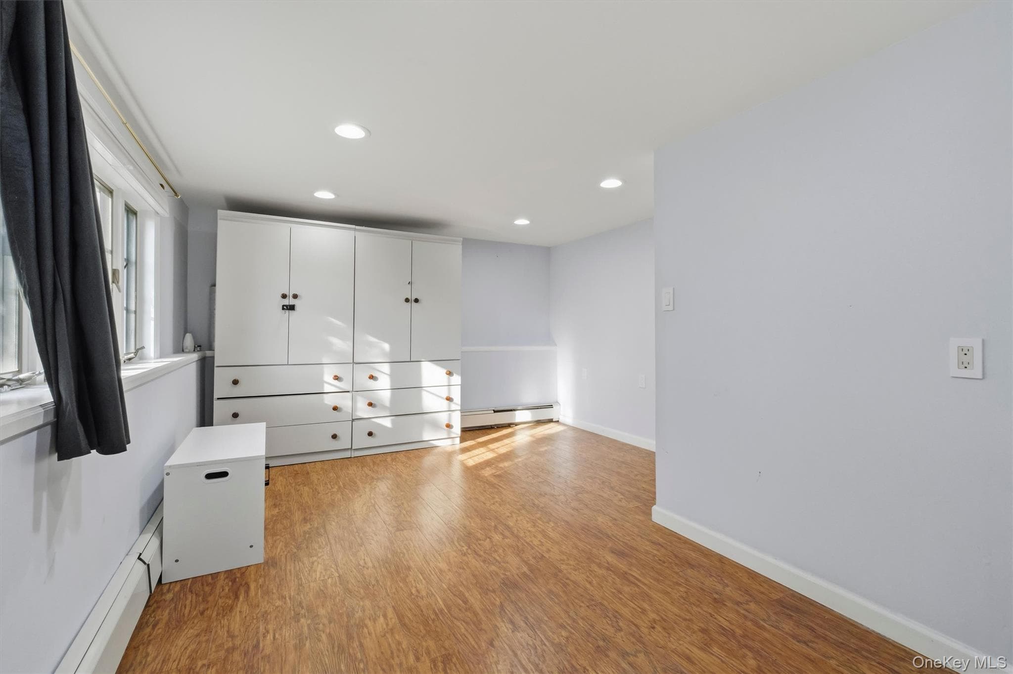 43 Lakeview Road thumbnail 29