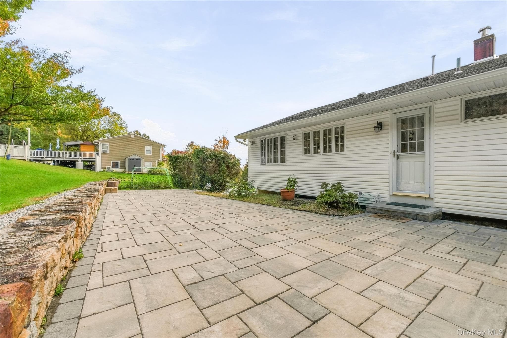 43 Lakeview Road thumbnail 36