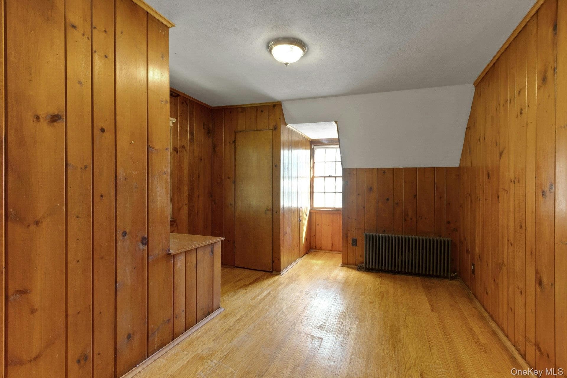 160 N Broadway thumbnail 20