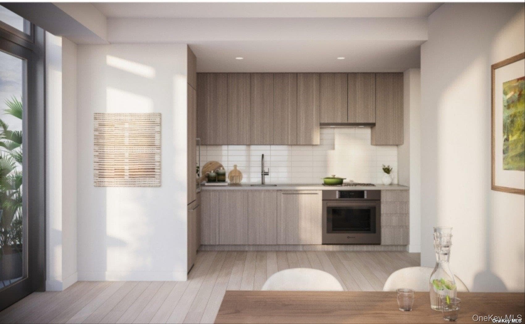 131-02B 40th Road Unit: 17V thumbnail 4