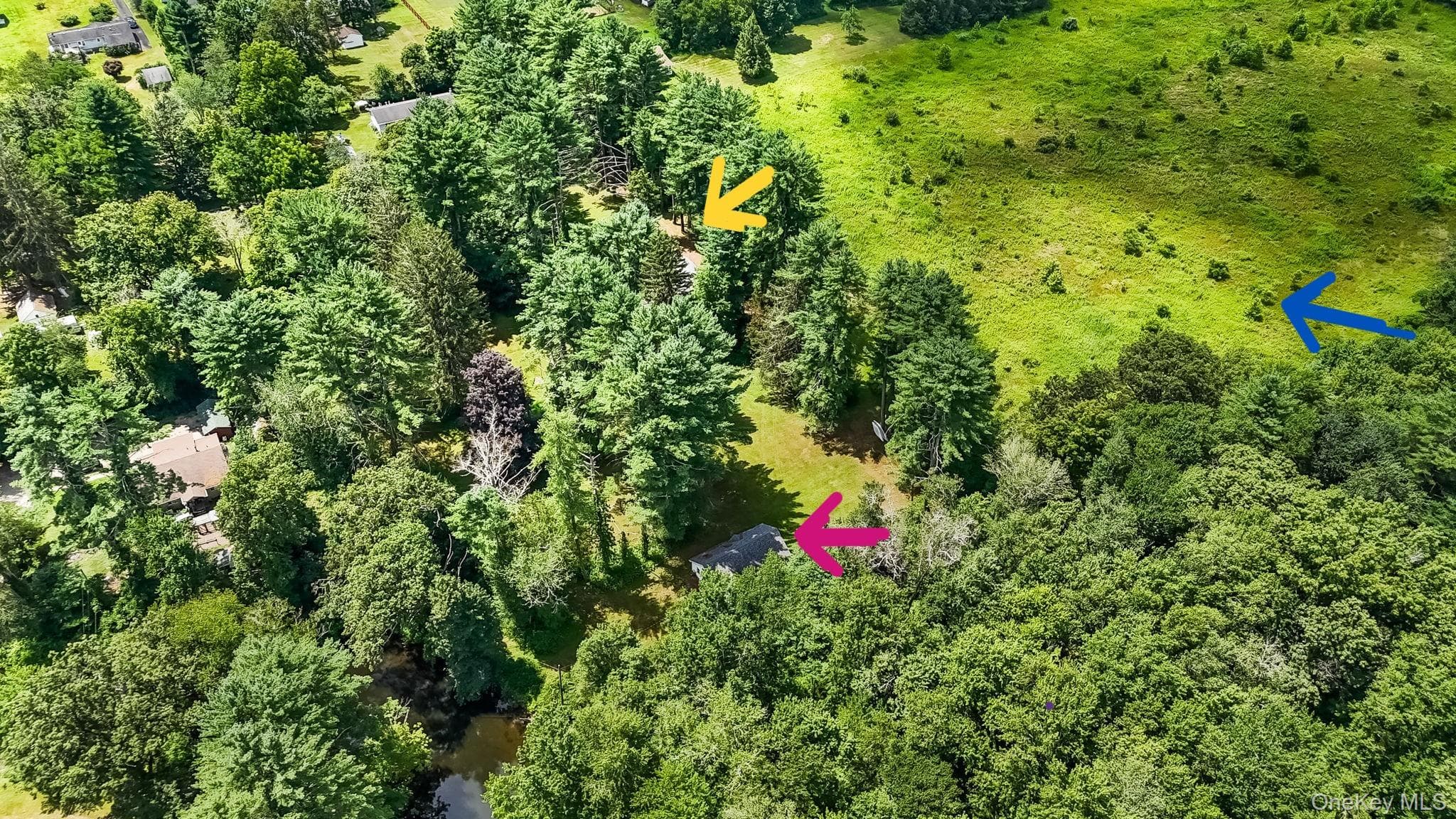 12 Kiernan Glen, Cuddebackville