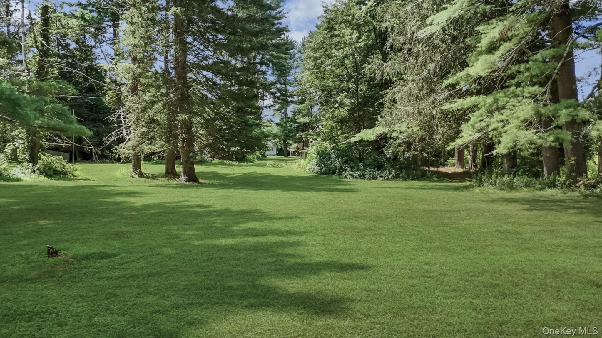 12 Kiernan Glen thumbnail 31