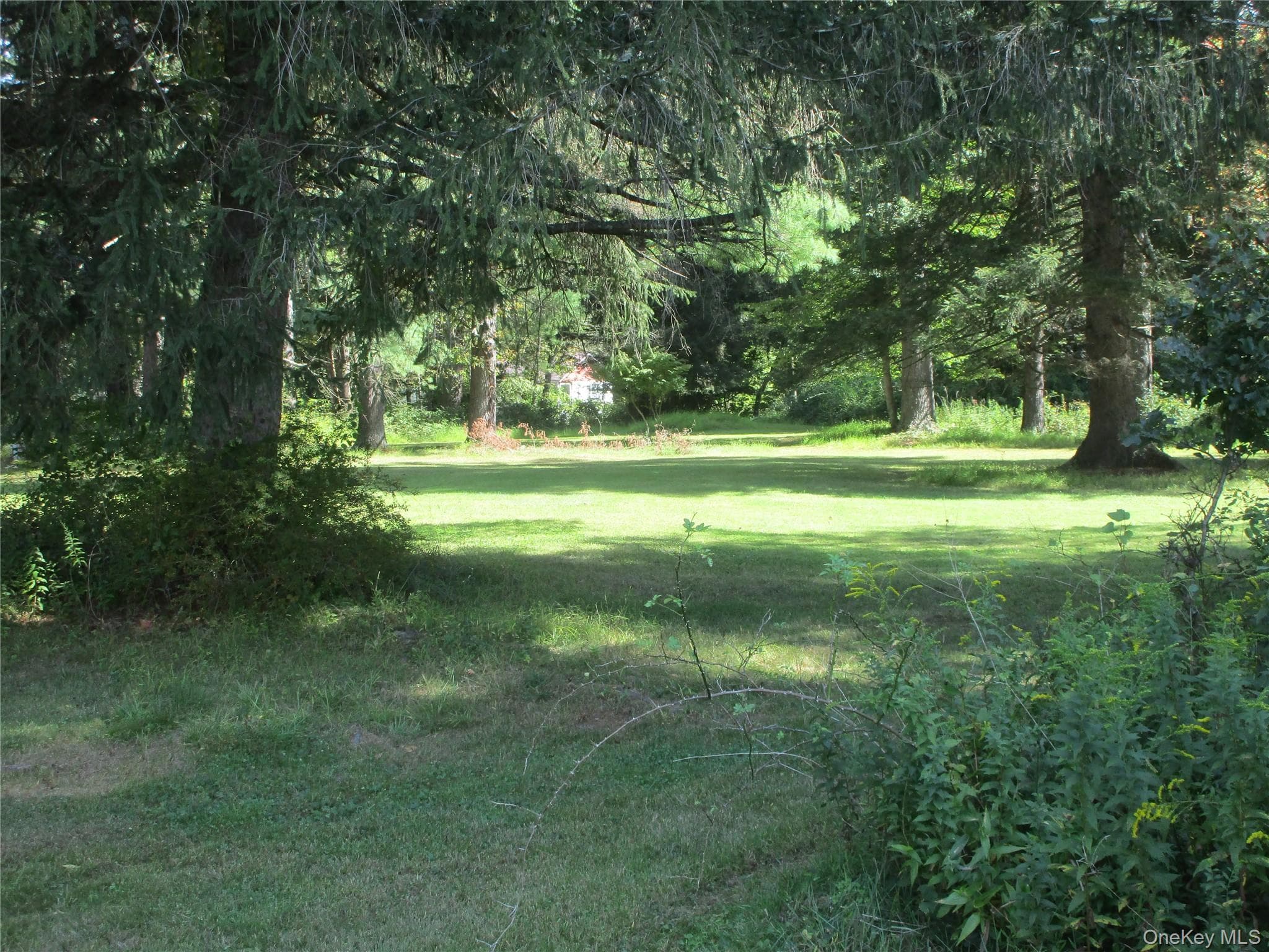 12 Kiernan Glen thumbnail 33