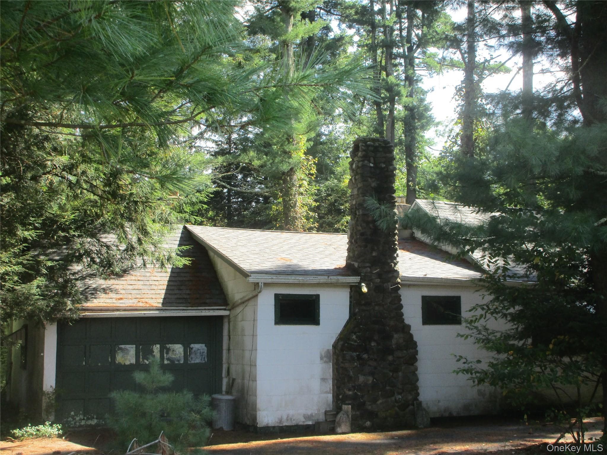 12 Kiernan Glen thumbnail 13