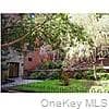 3017 Riverdale Avenue Unit: 2H thumbnail 11