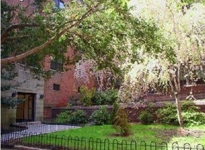 3017 Riverdale Avenue Unit: 2H thumbnail 10