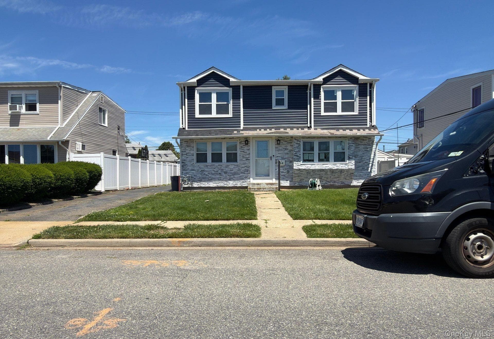 64 Ketcham Avenue thumbnail 2