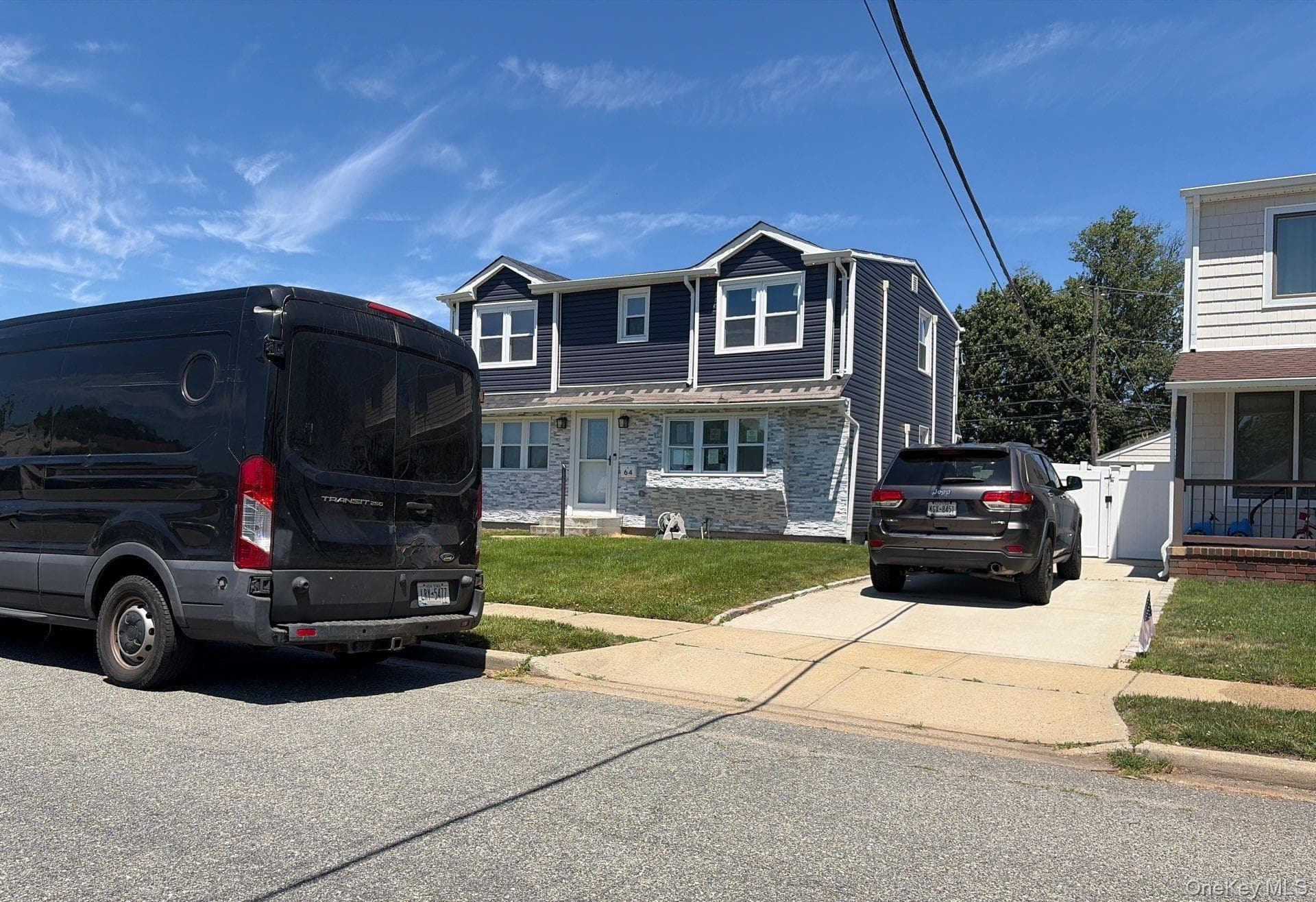 64 Ketcham Avenue thumbnail 3
