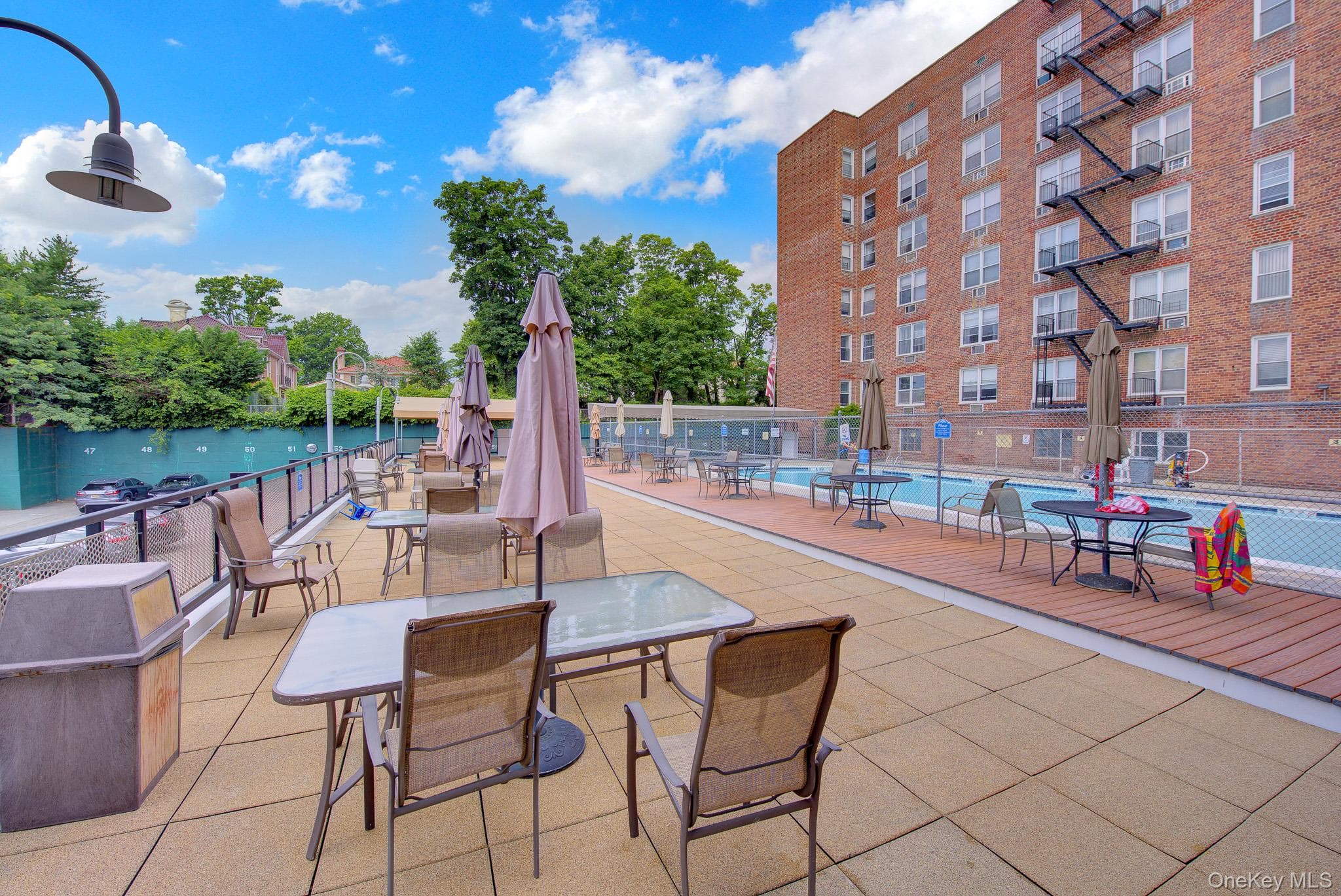 54-44 Little Neck Parkway Unit: 5U thumbnail 27