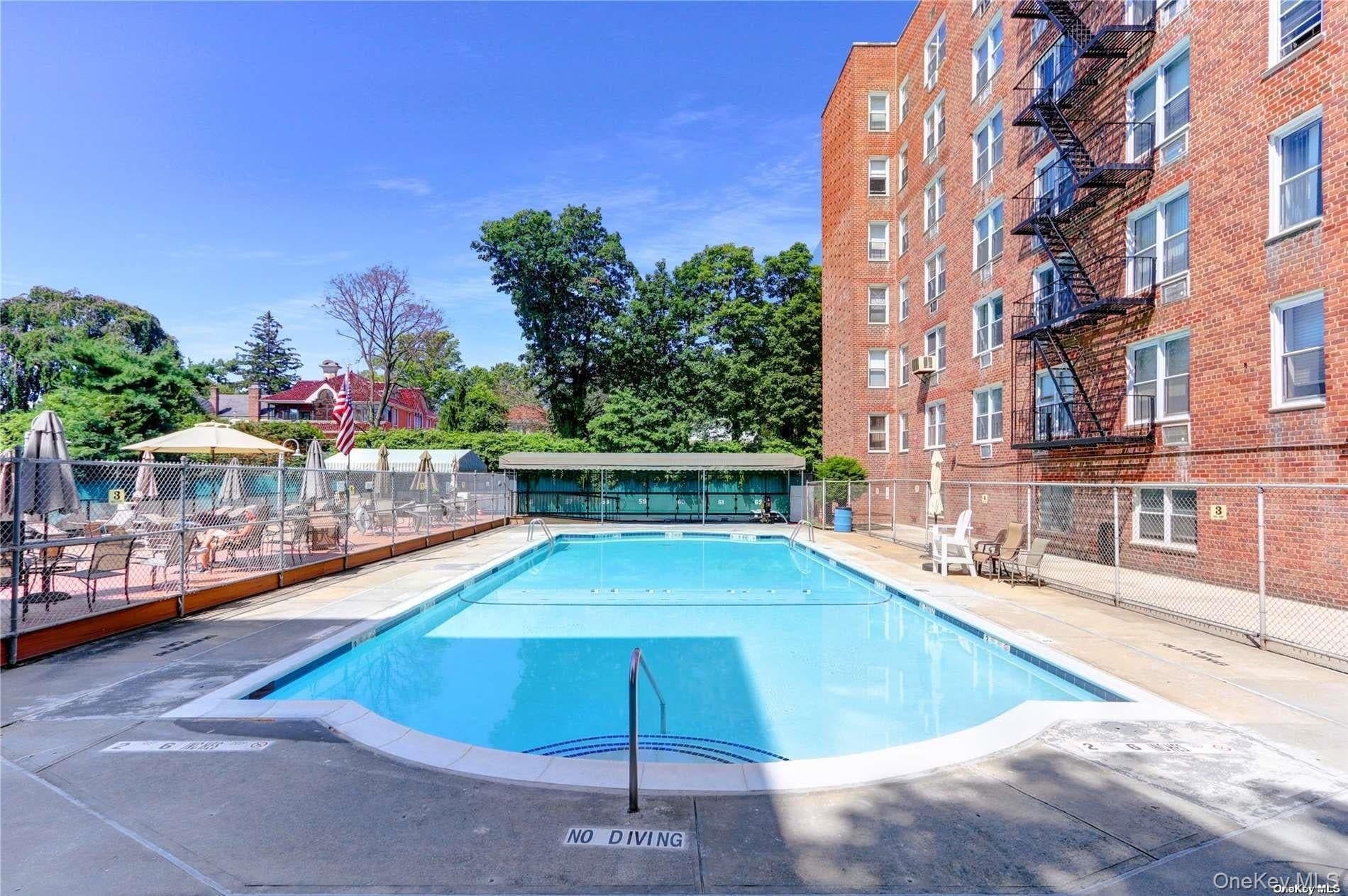 54-44 Little Neck Parkway Unit: 5U thumbnail 26
