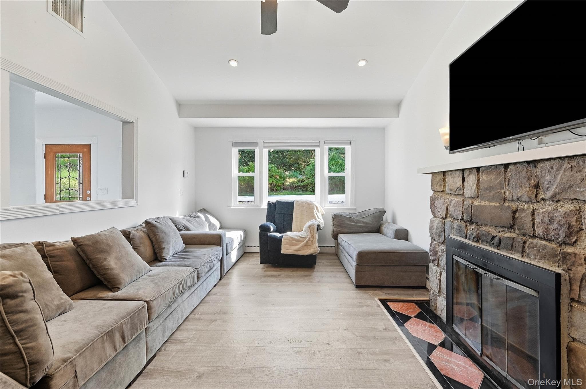 6 Mcgill Road thumbnail 9