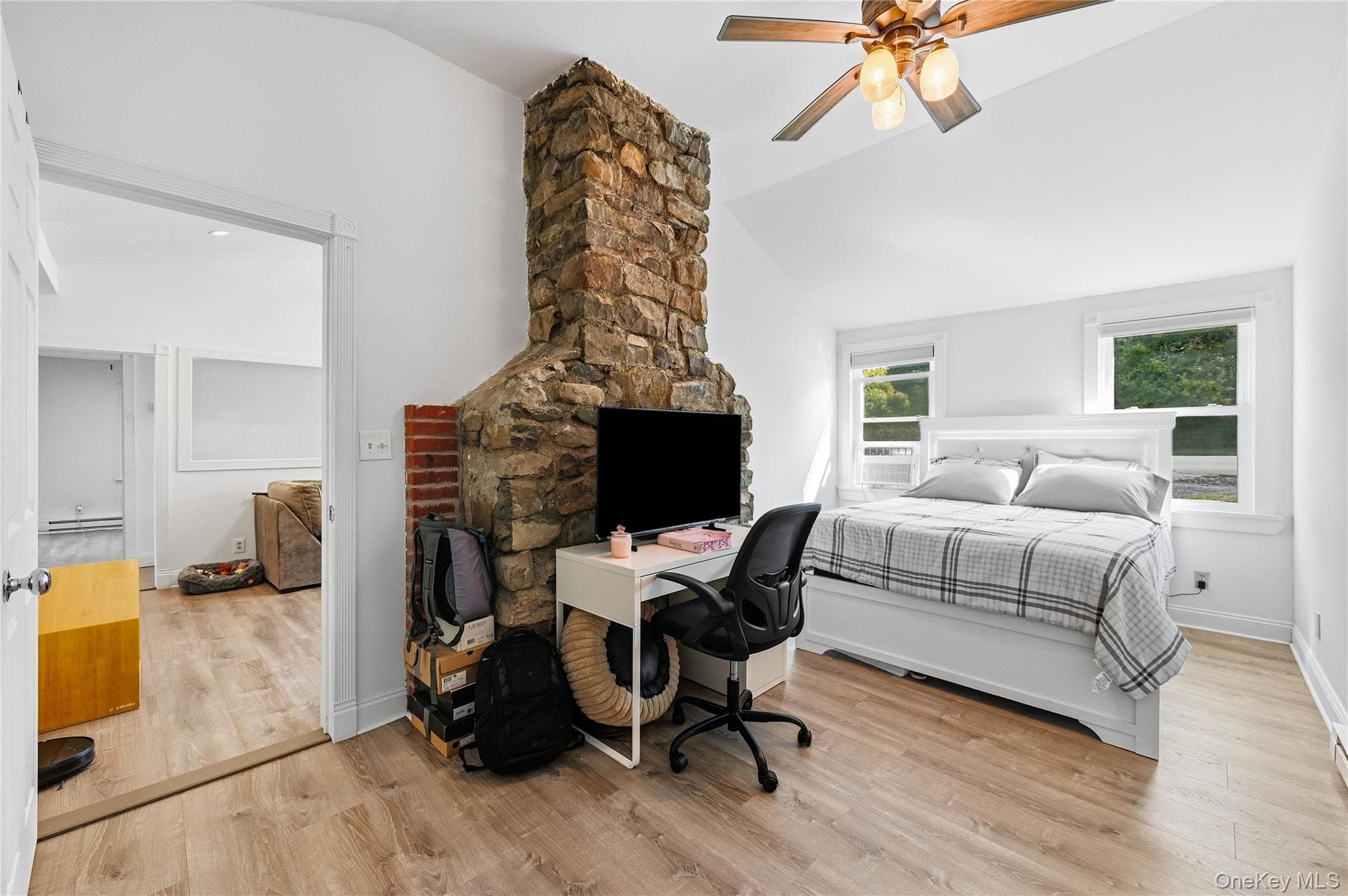 6 Mcgill Road thumbnail 19