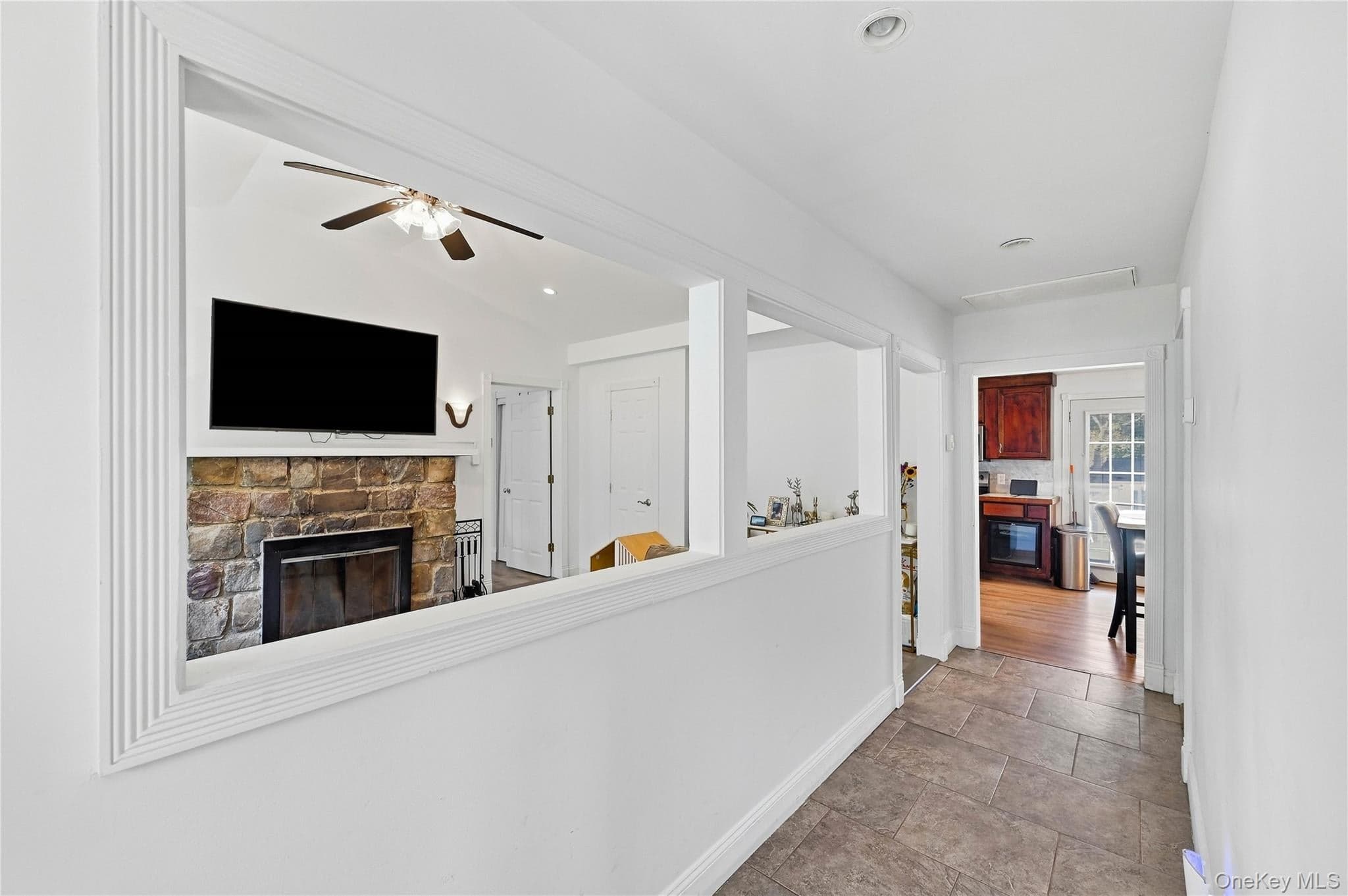 6 Mcgill Road thumbnail 7