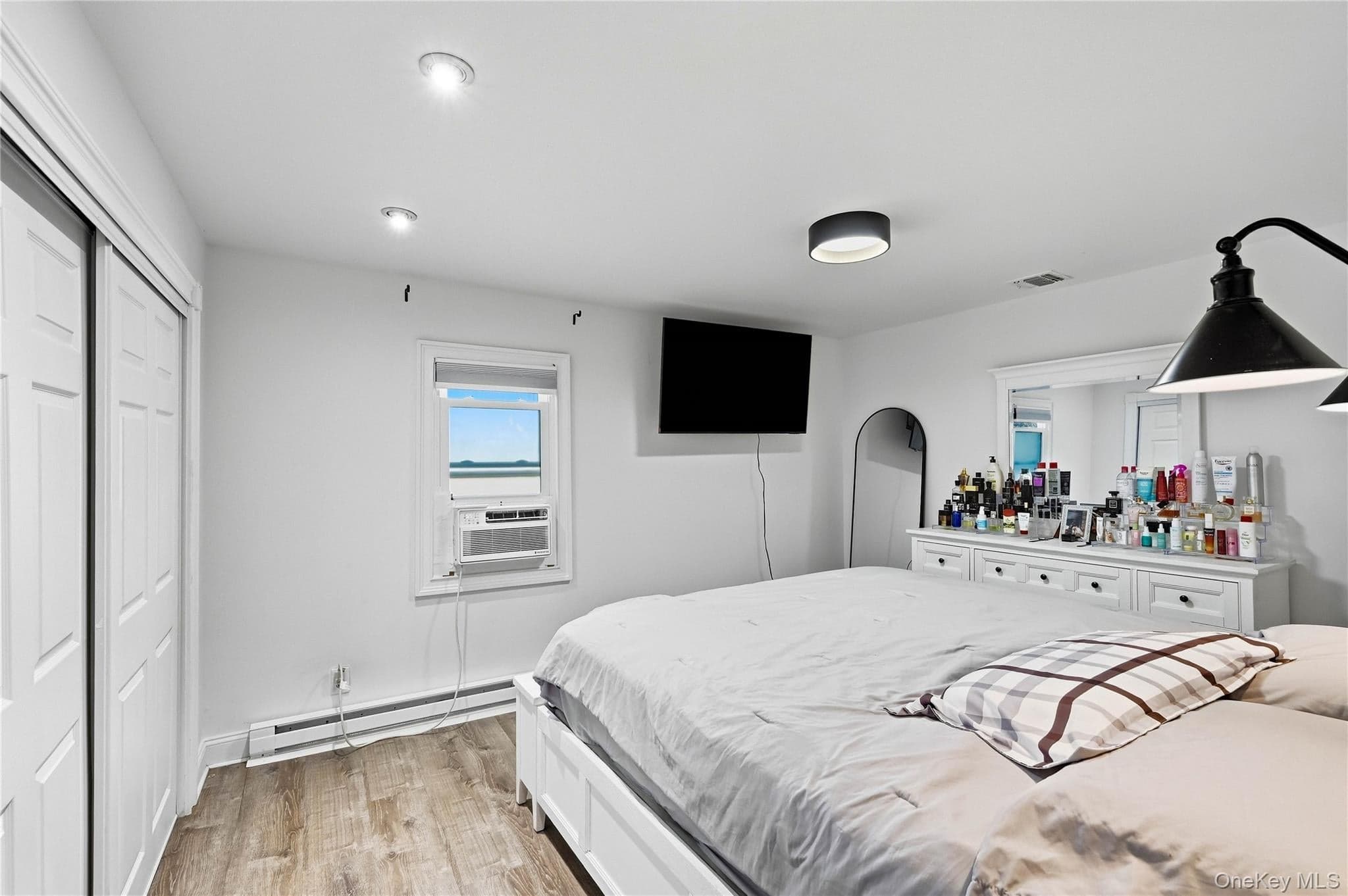 6 Mcgill Road thumbnail 18