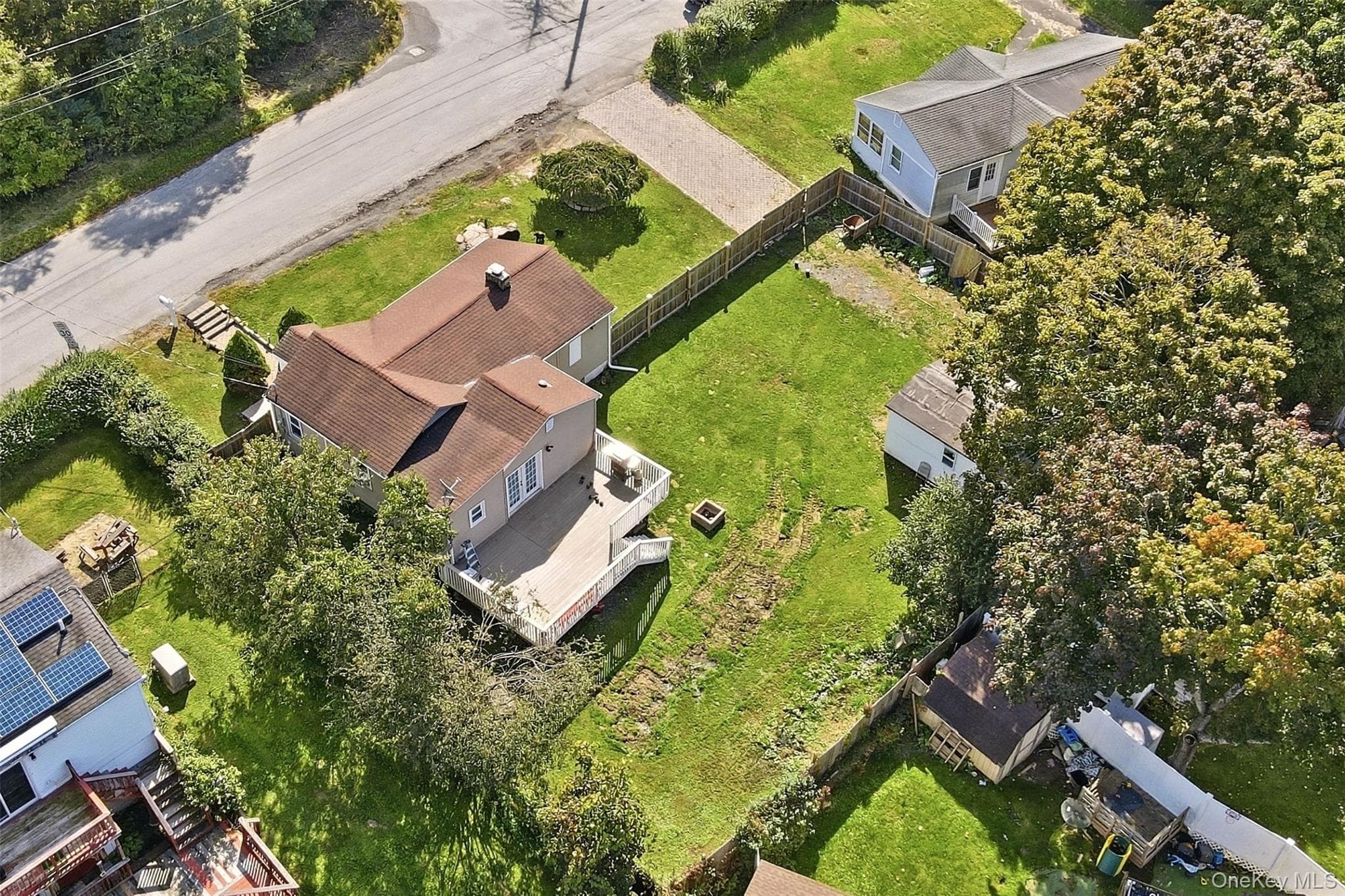 6 Mcgill Road thumbnail 43