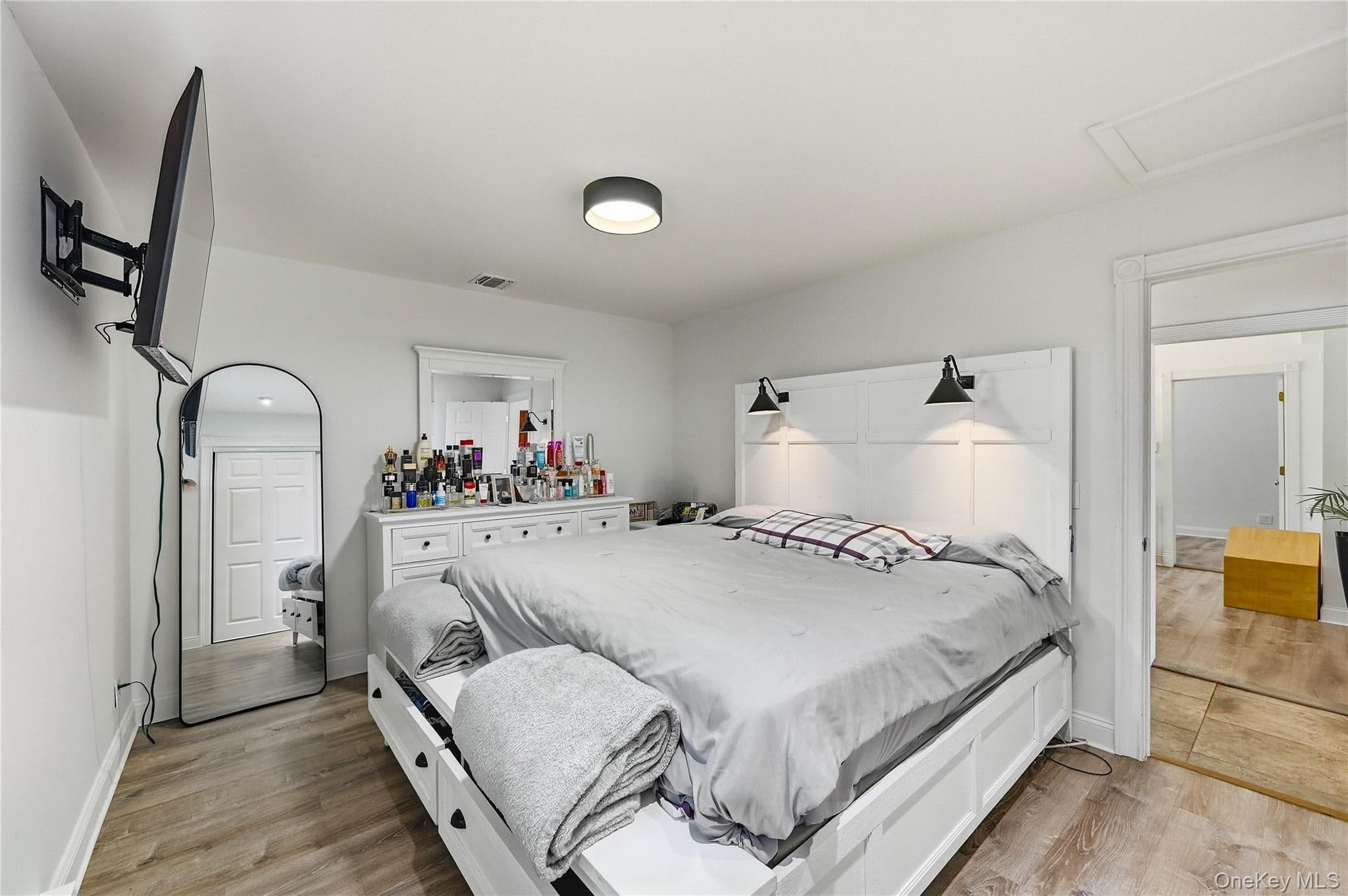 6 Mcgill Road thumbnail 17