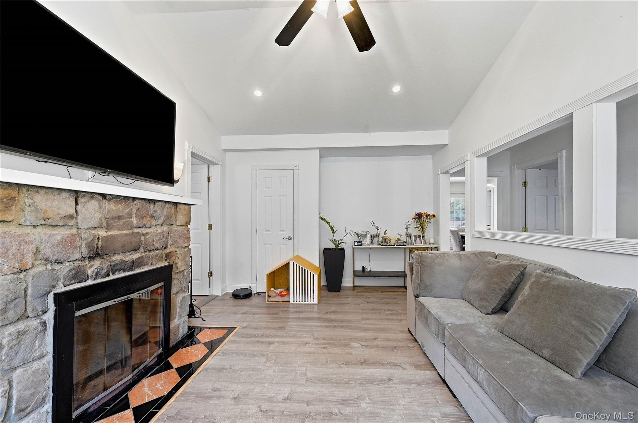 6 Mcgill Road thumbnail 13