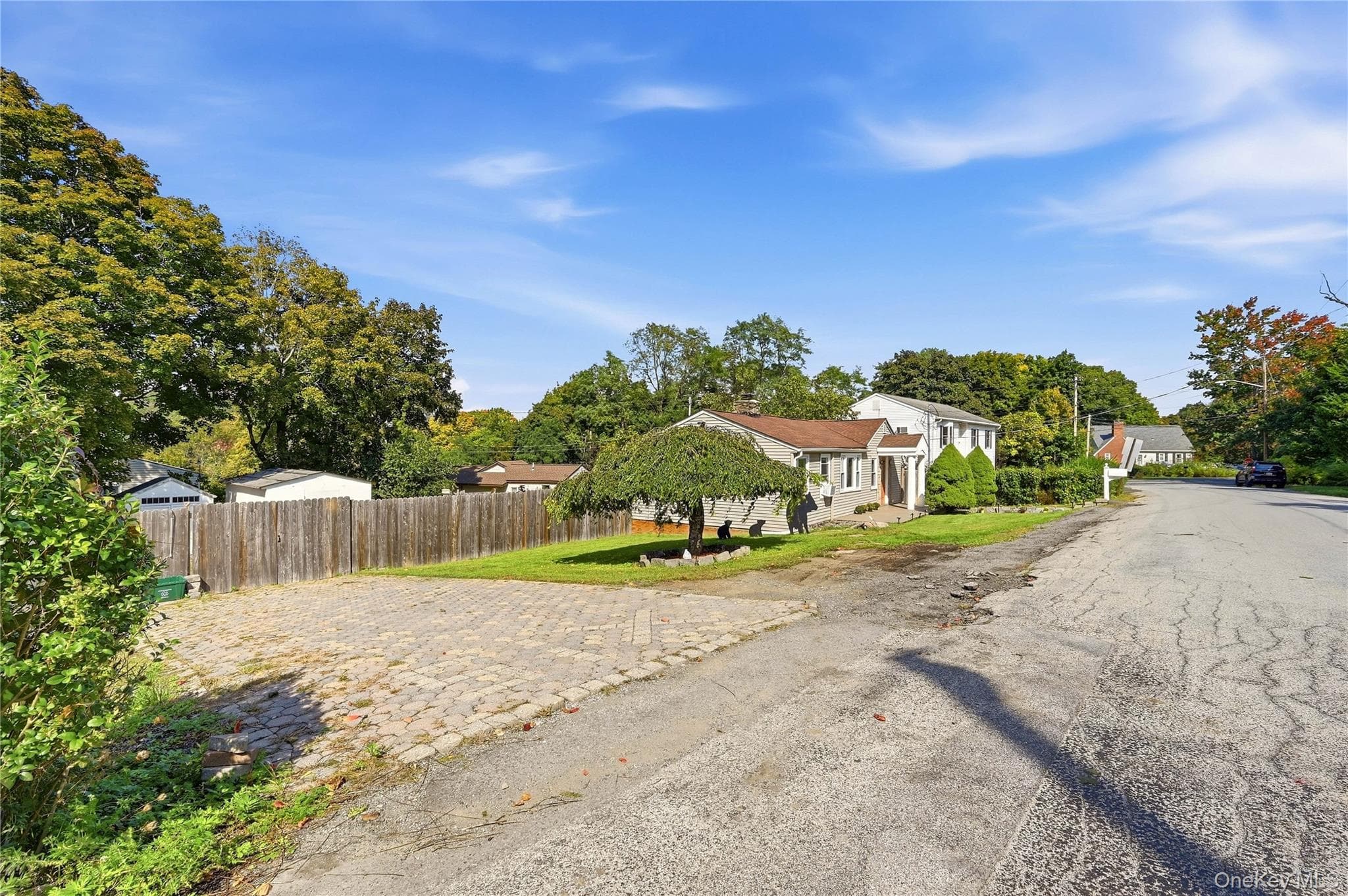 6 Mcgill Road thumbnail 35