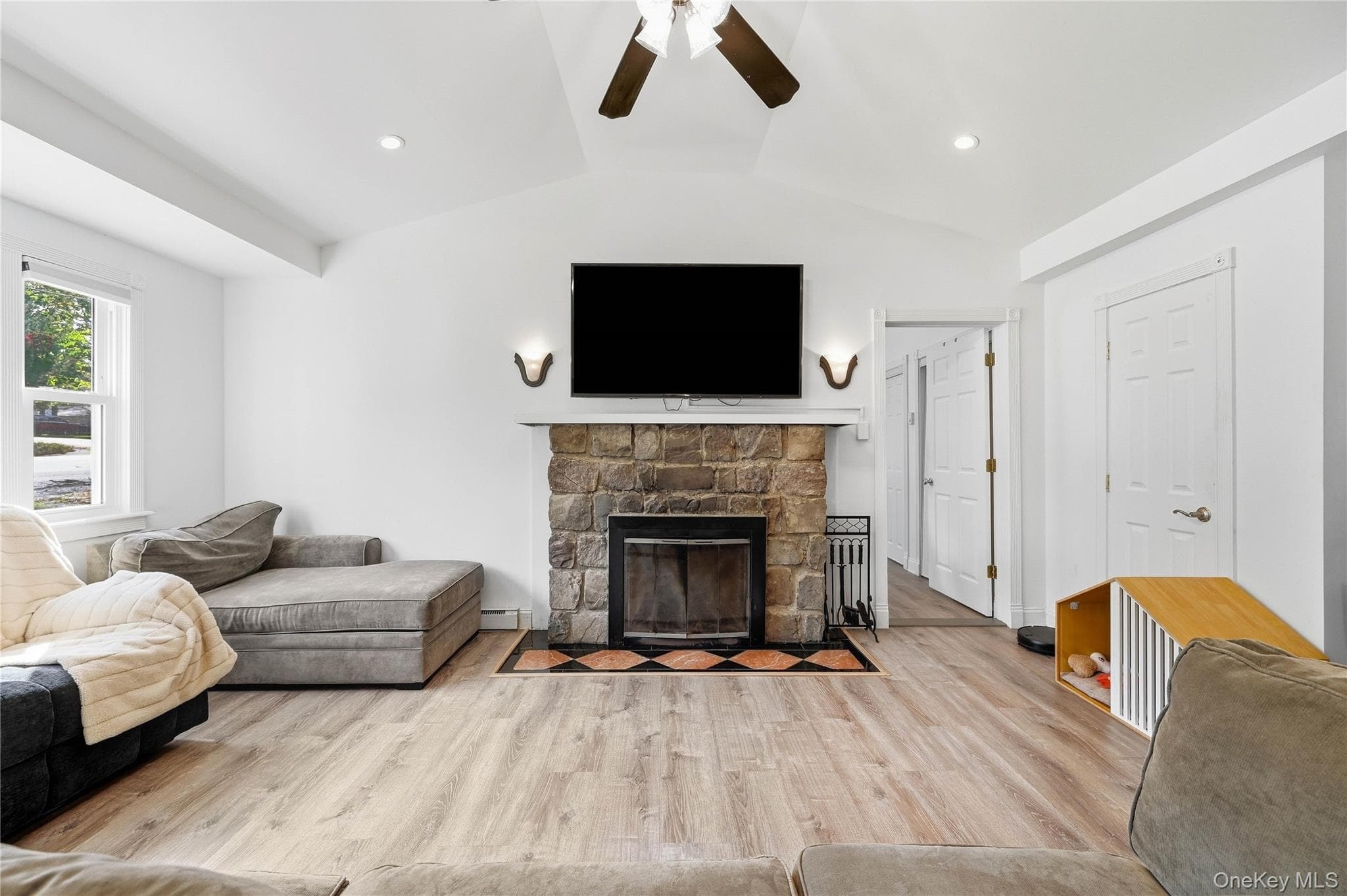 6 Mcgill Road thumbnail 14