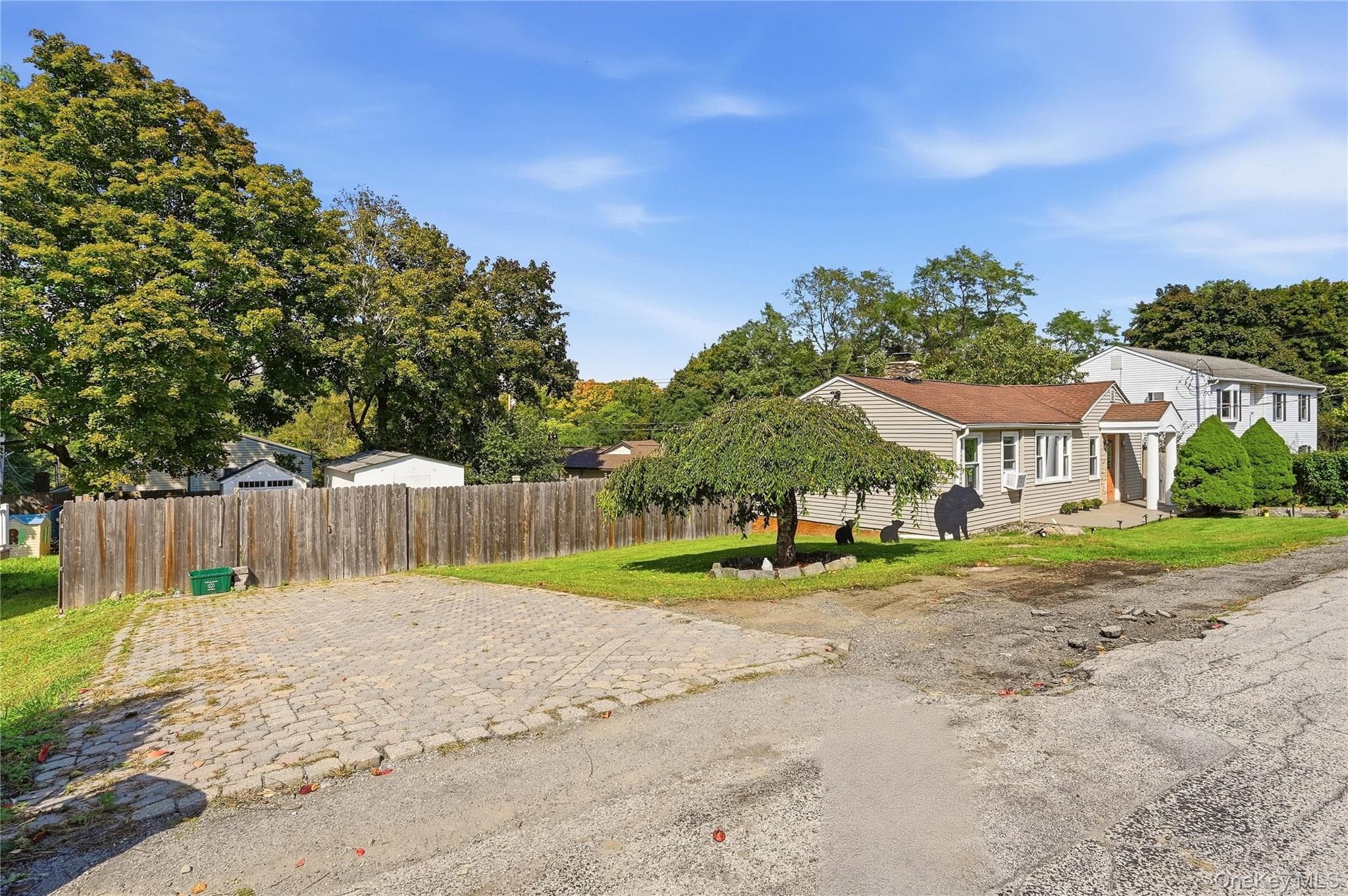 6 Mcgill Road thumbnail 33