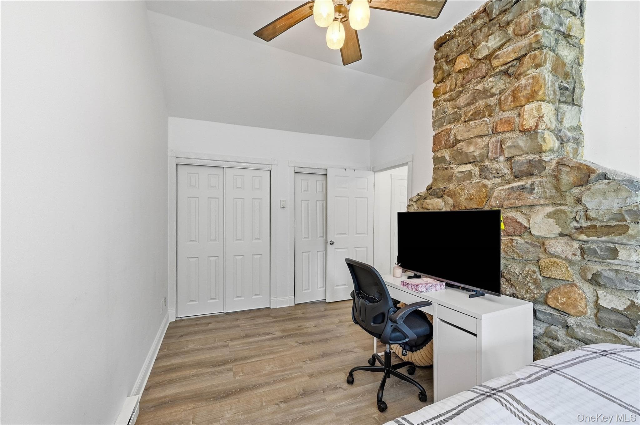 6 Mcgill Road thumbnail 21