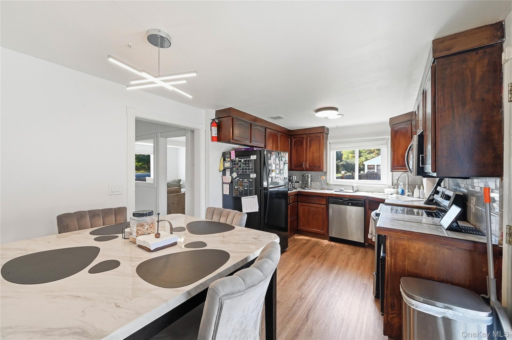 6 Mcgill Road thumbnail 28