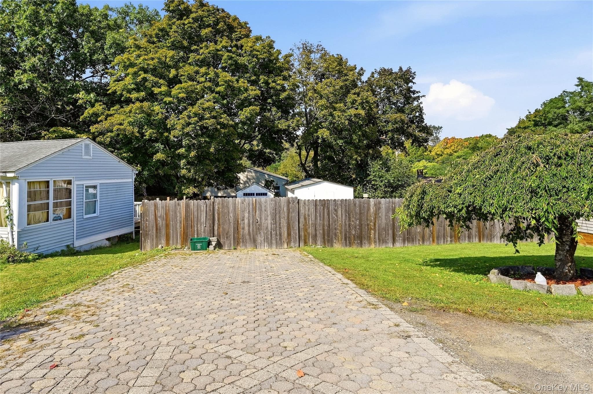 6 Mcgill Road thumbnail 36