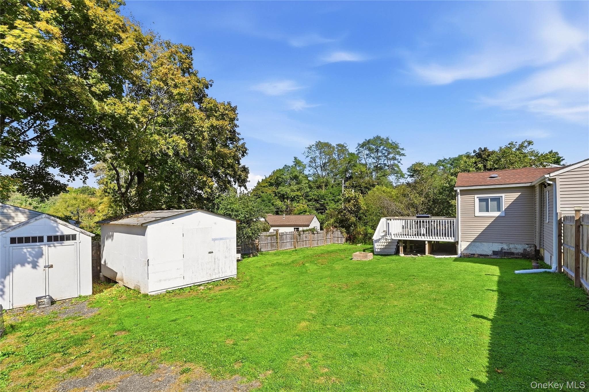 6 Mcgill Road thumbnail 38