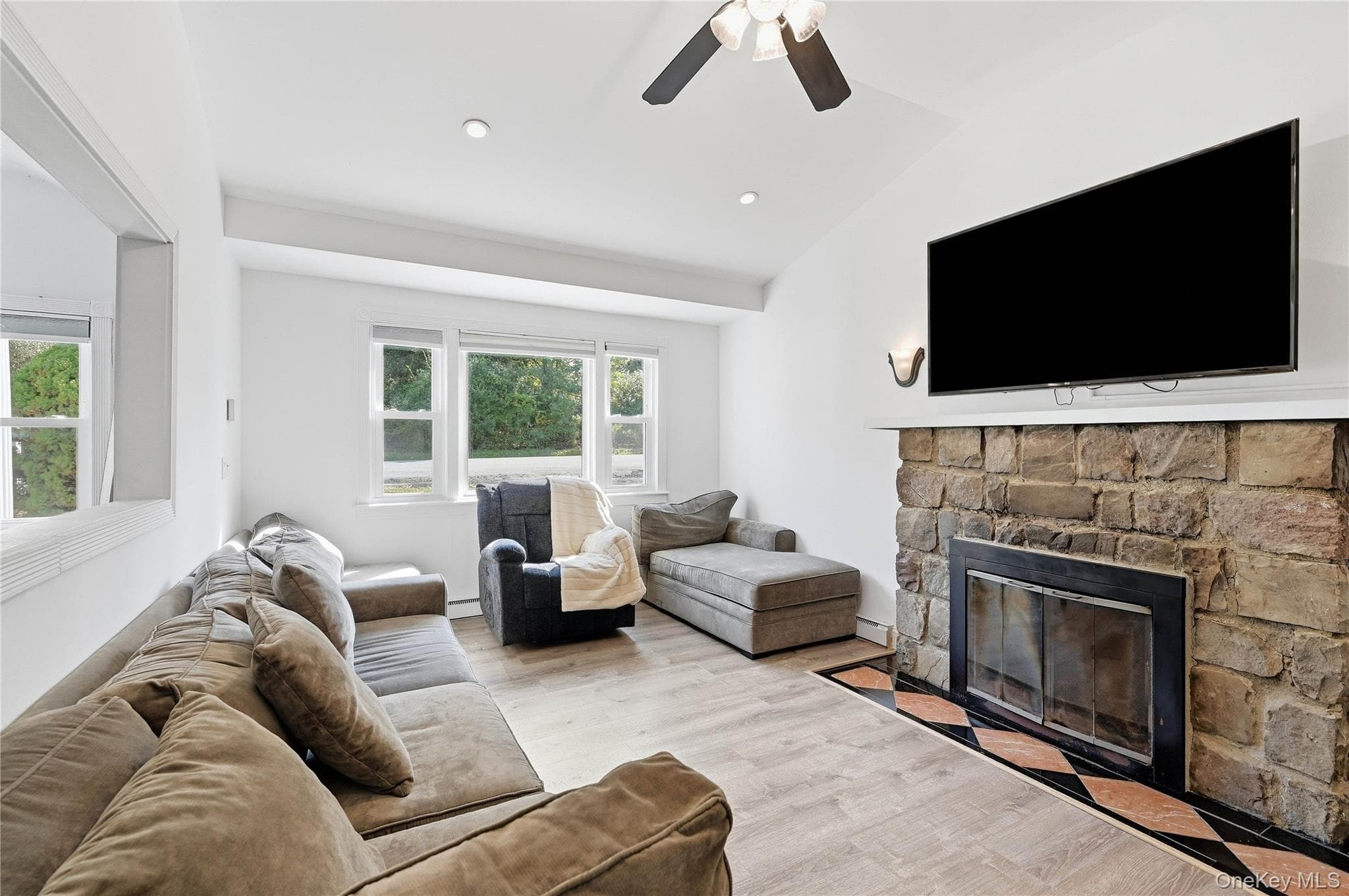 6 Mcgill Road thumbnail 11