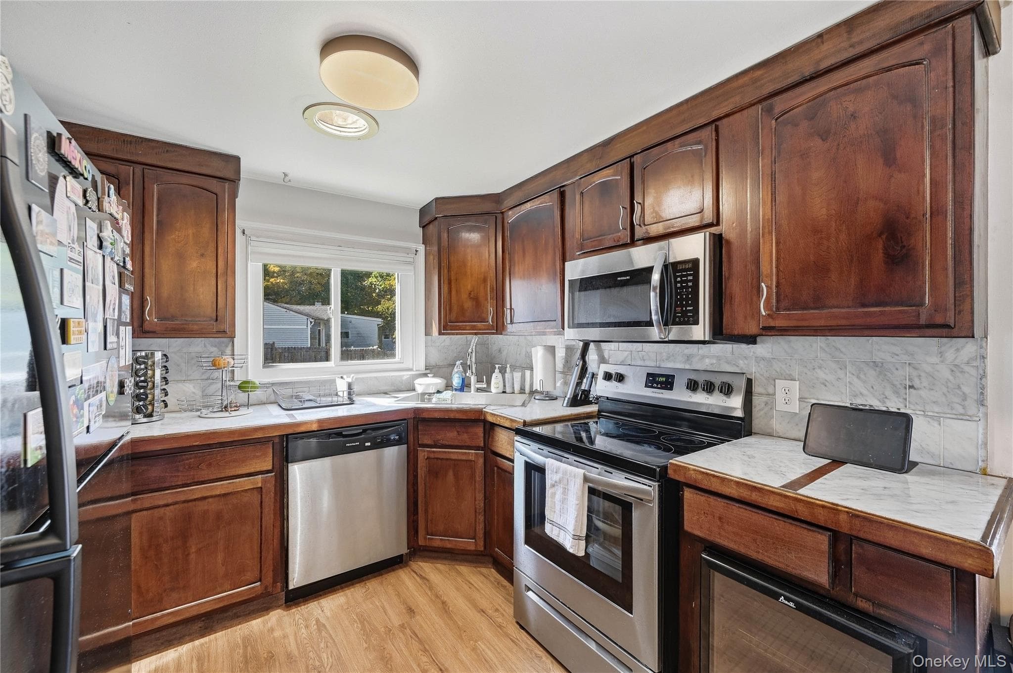 6 Mcgill Road thumbnail 25