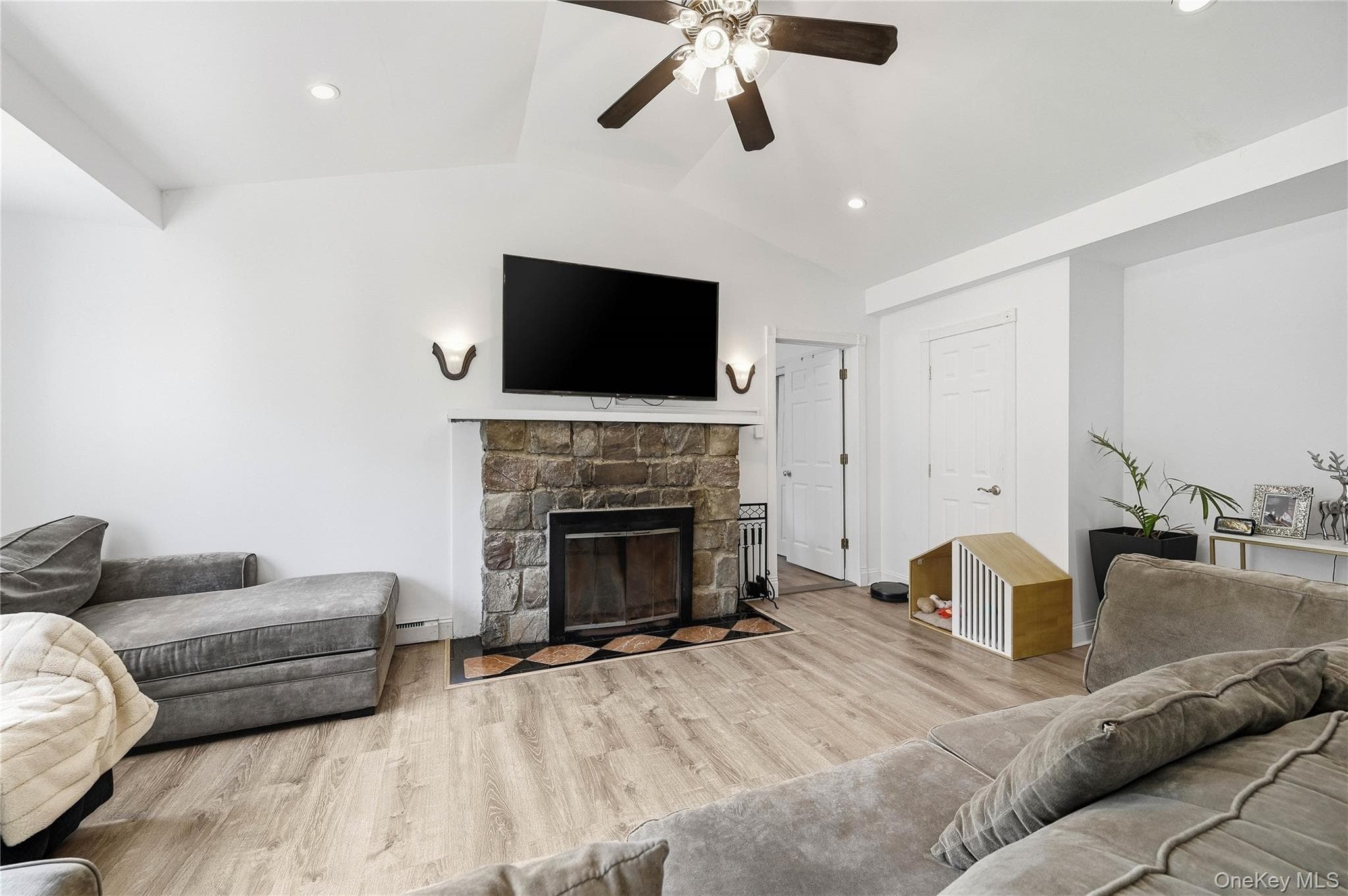 6 Mcgill Road thumbnail 15